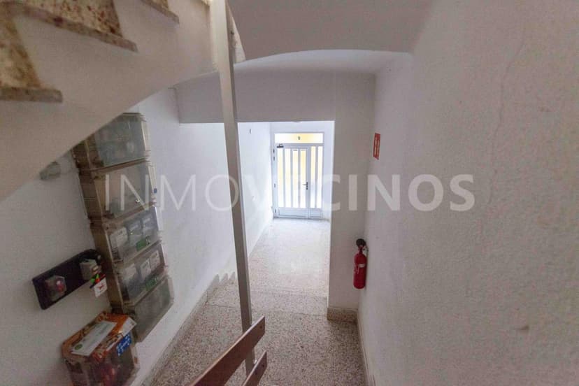Imagen 27