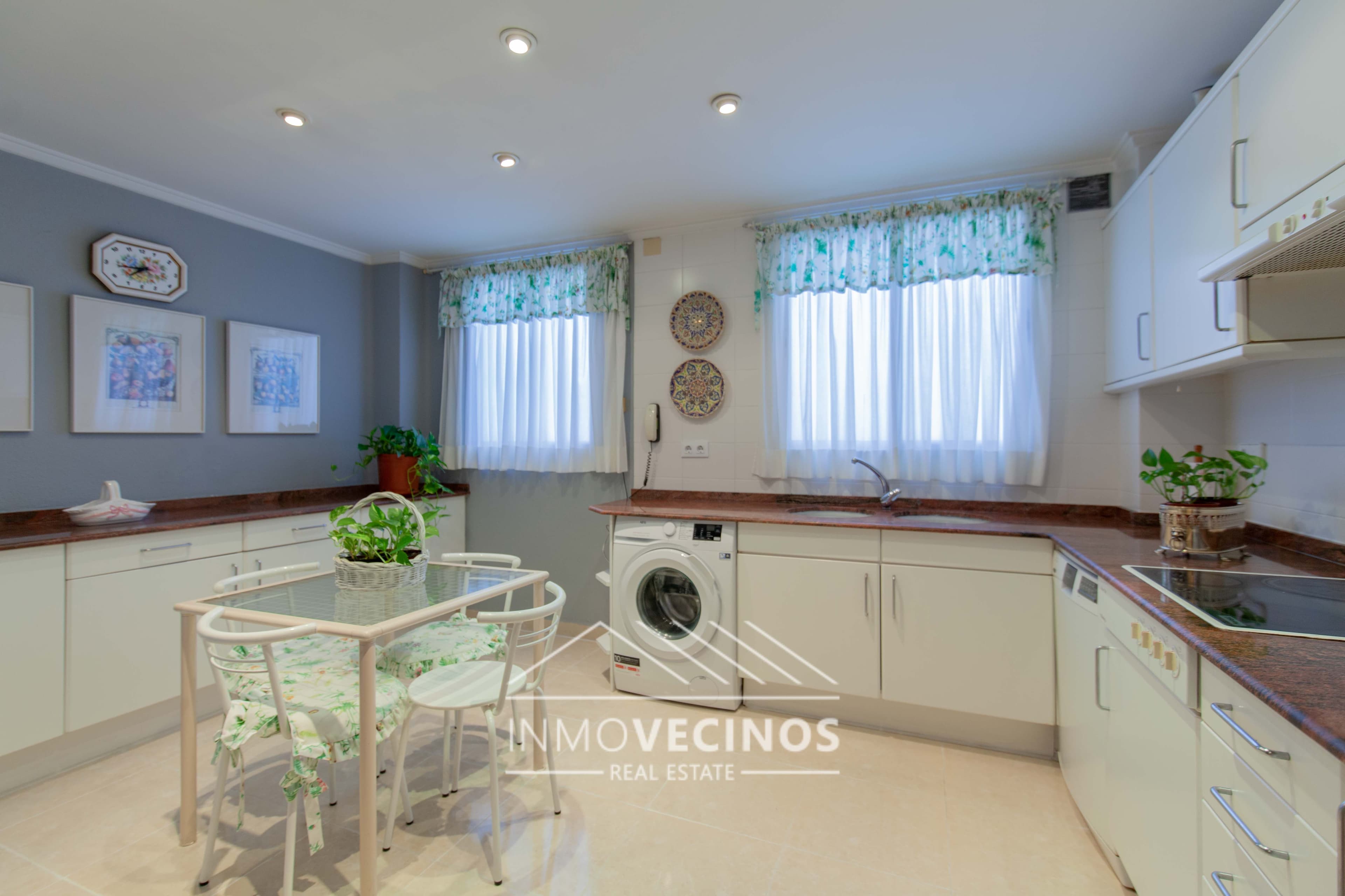 Imagen 11