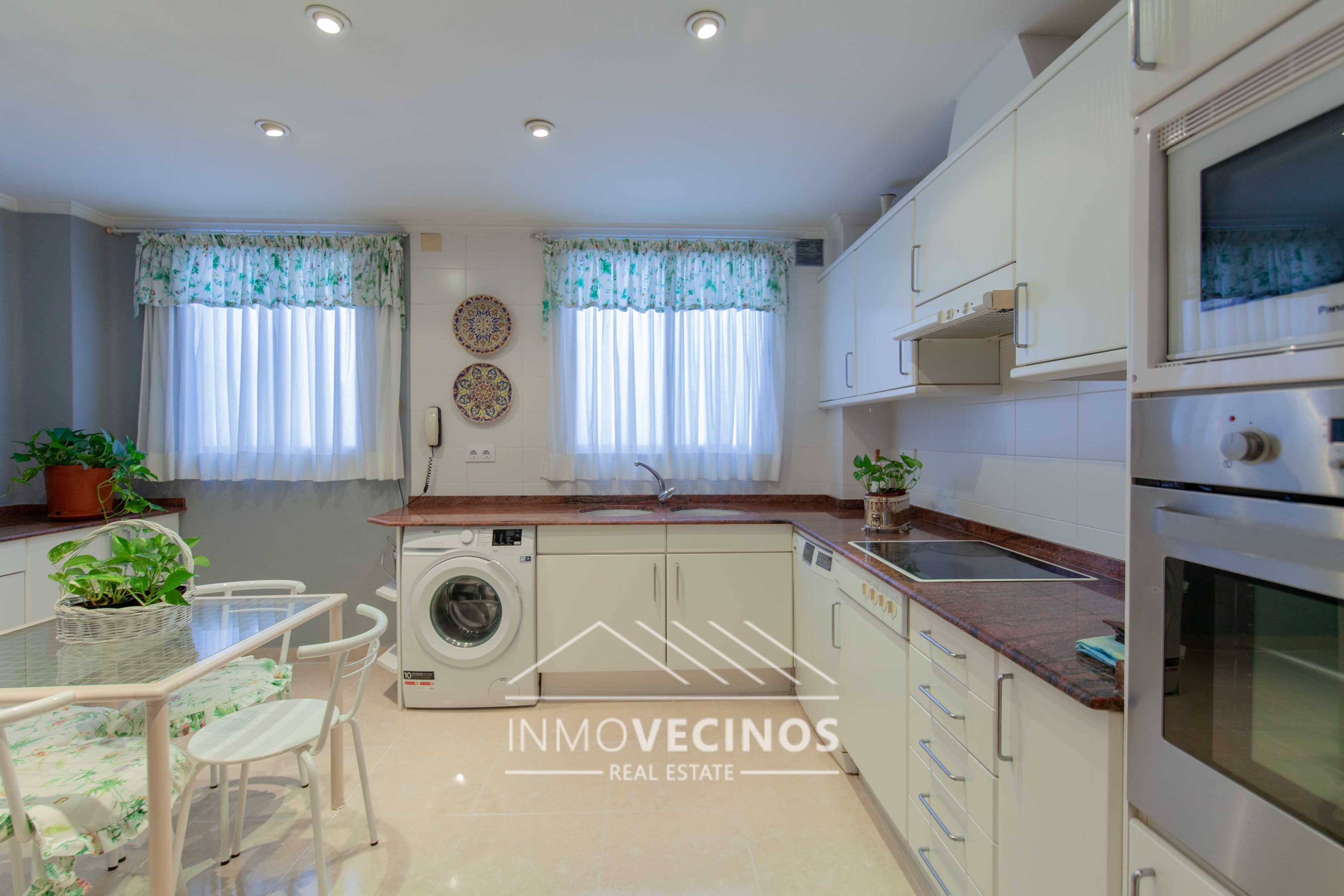 Imagen 12
