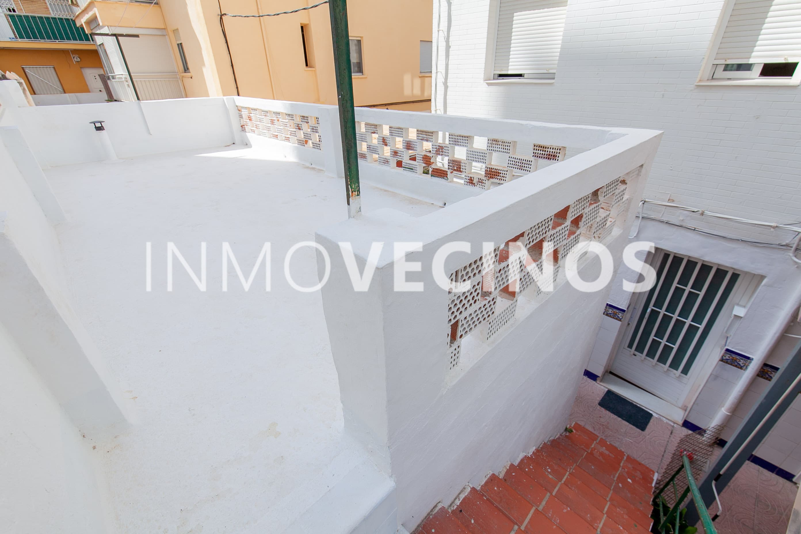 Imagen 14