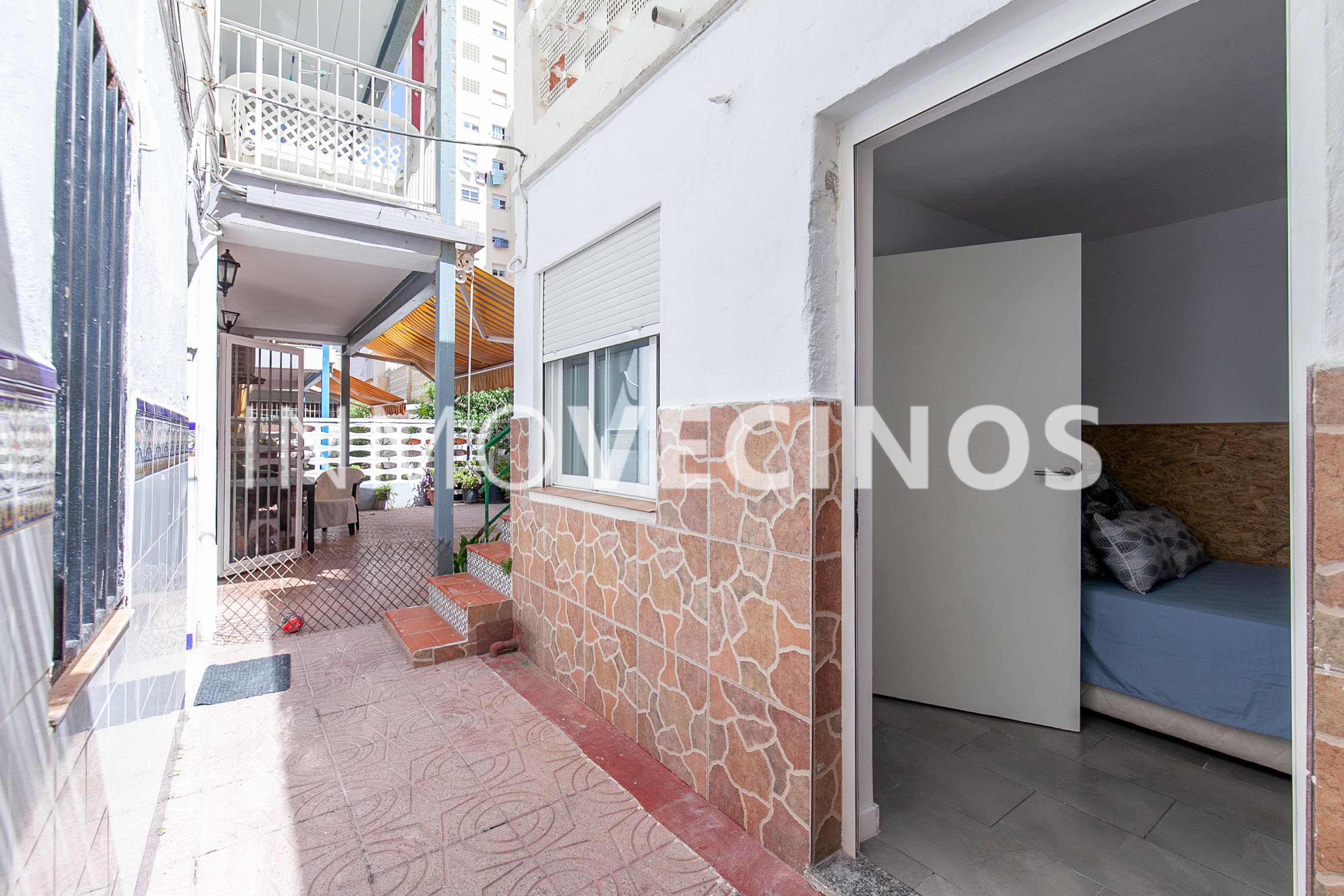 Imagen 17