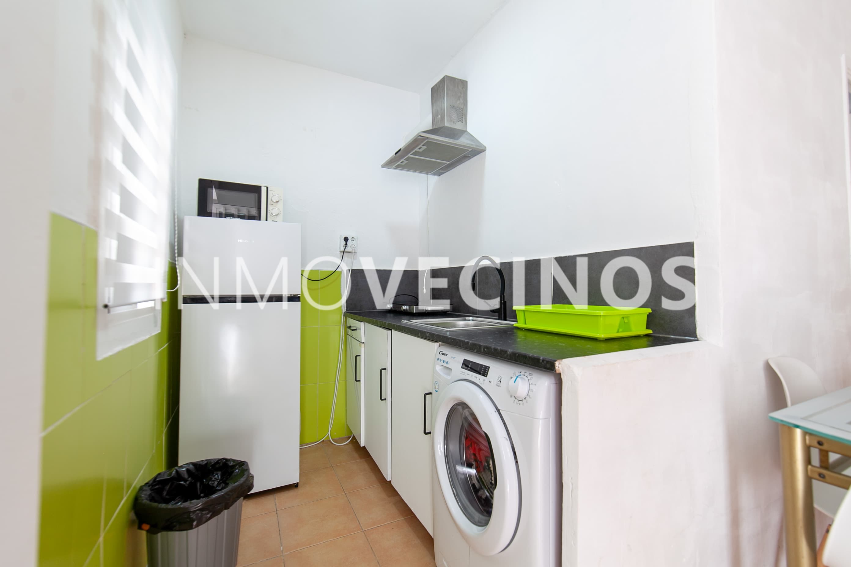 Imagen 25