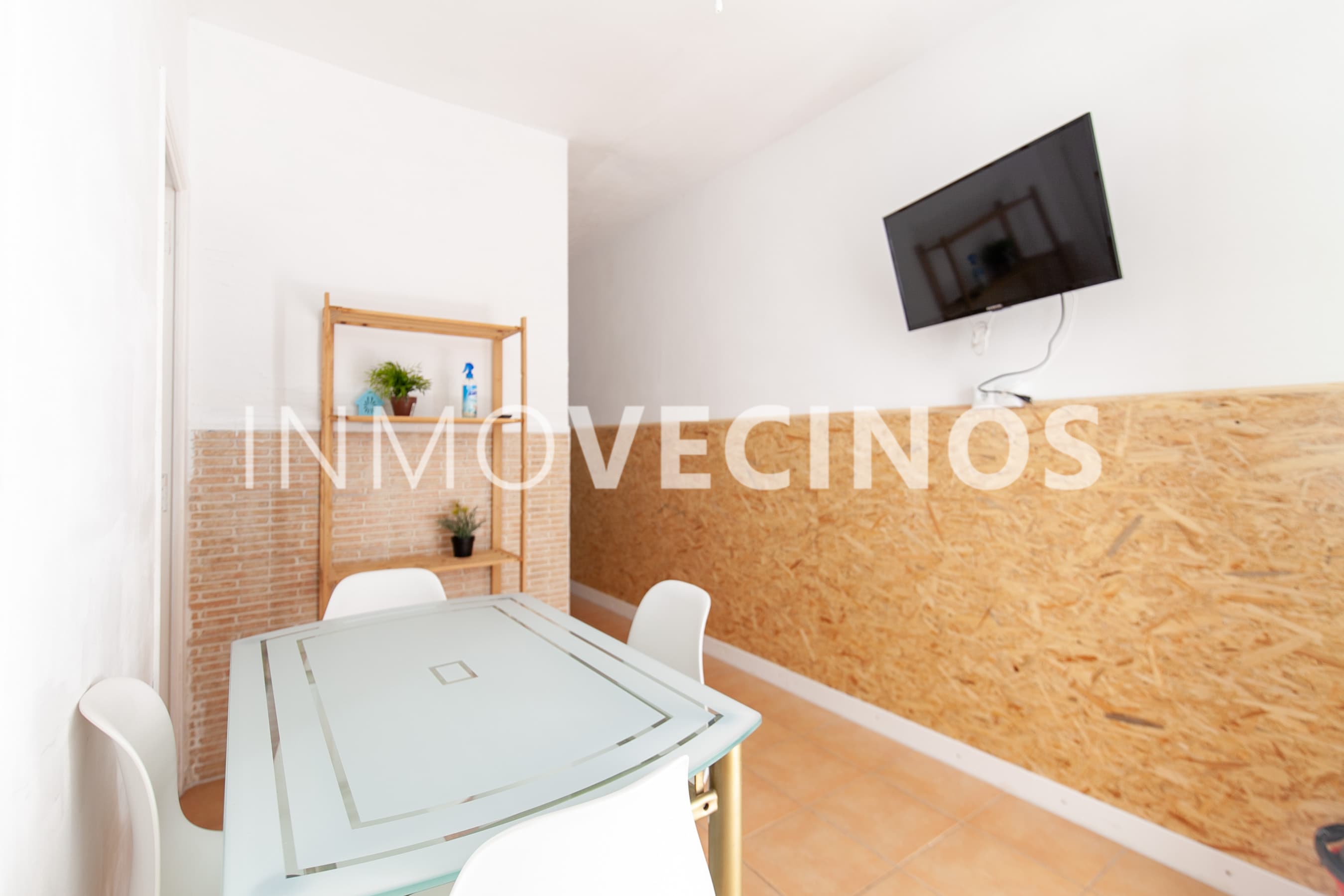 Imagen 26