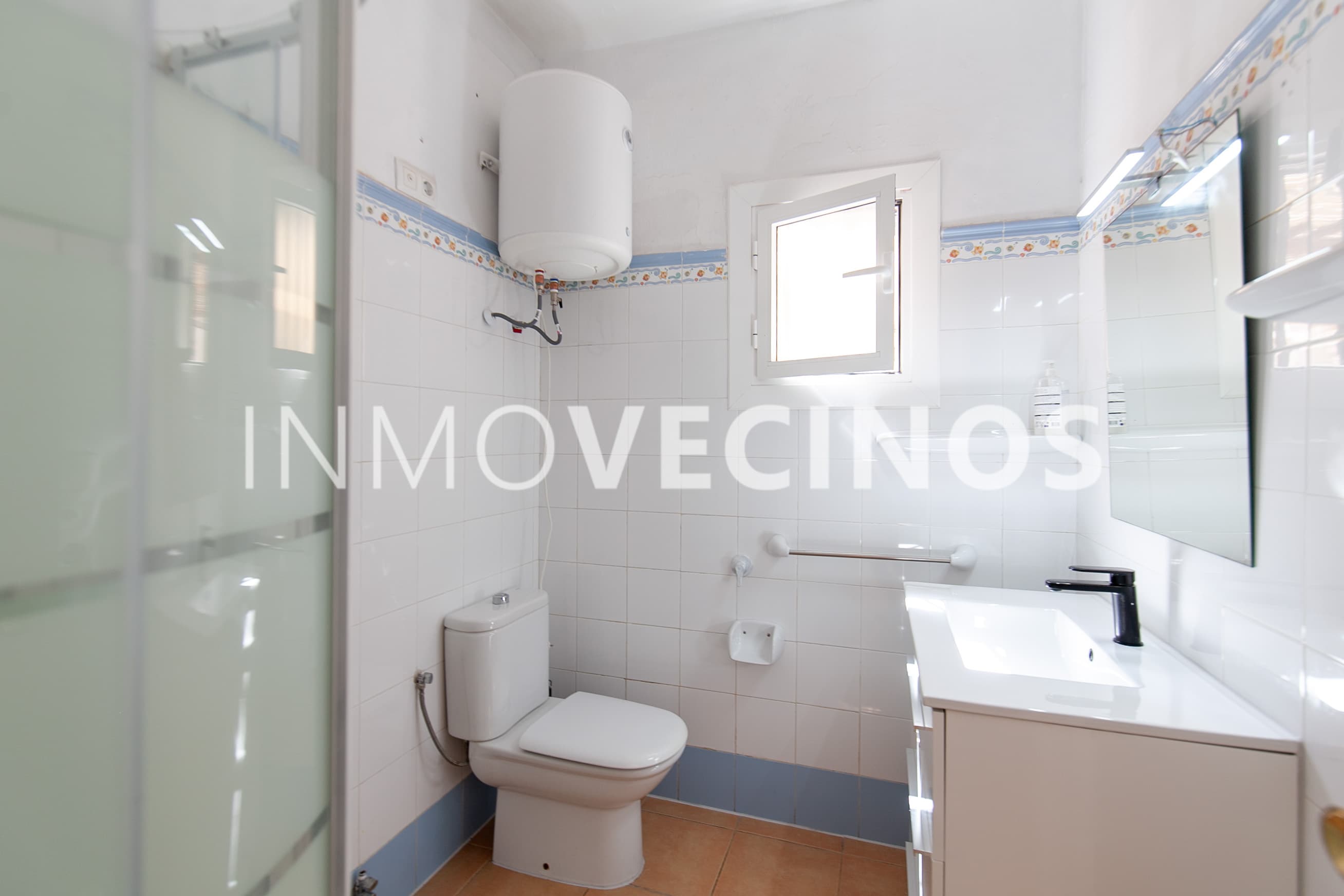 Imagen 27