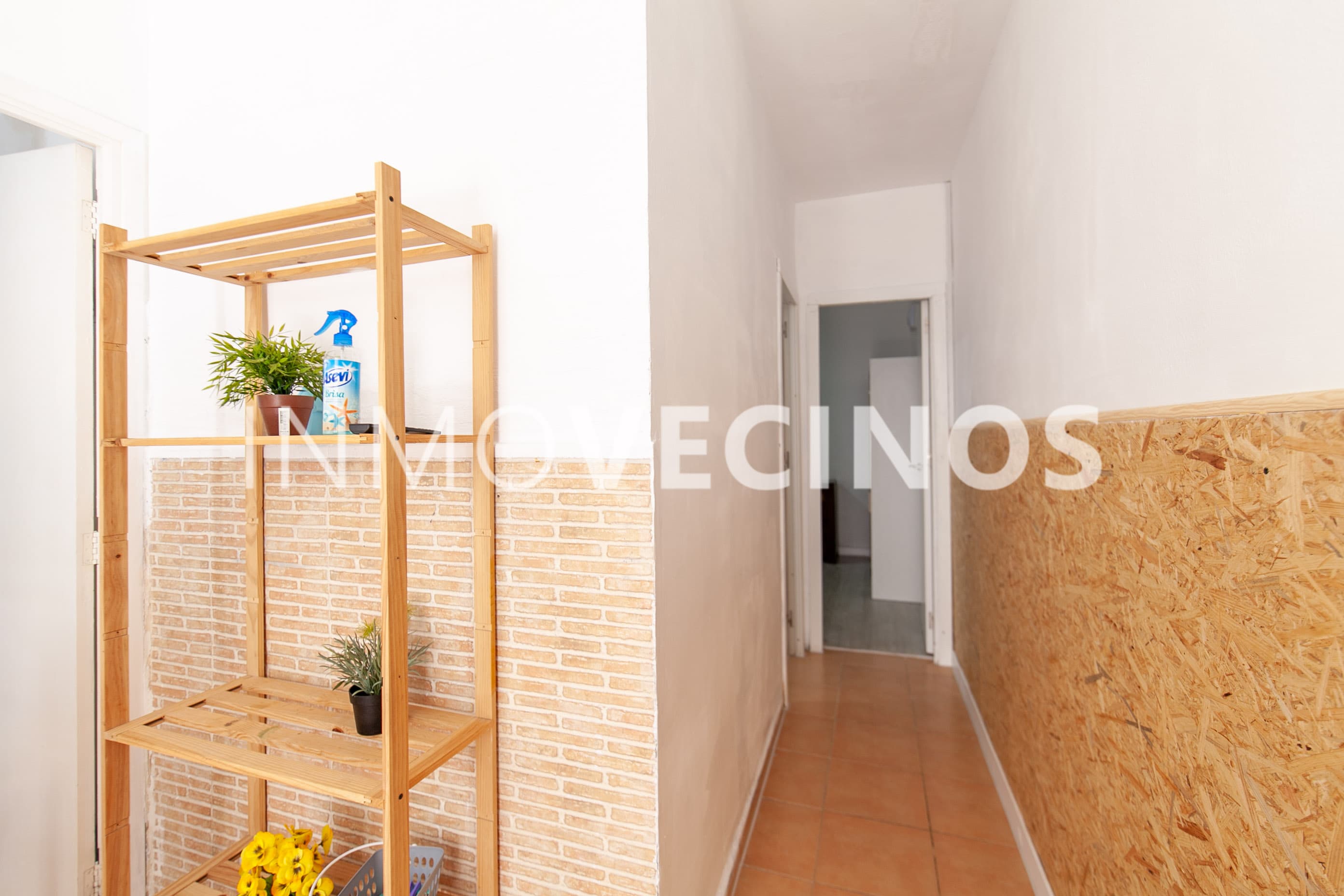 Imagen 31