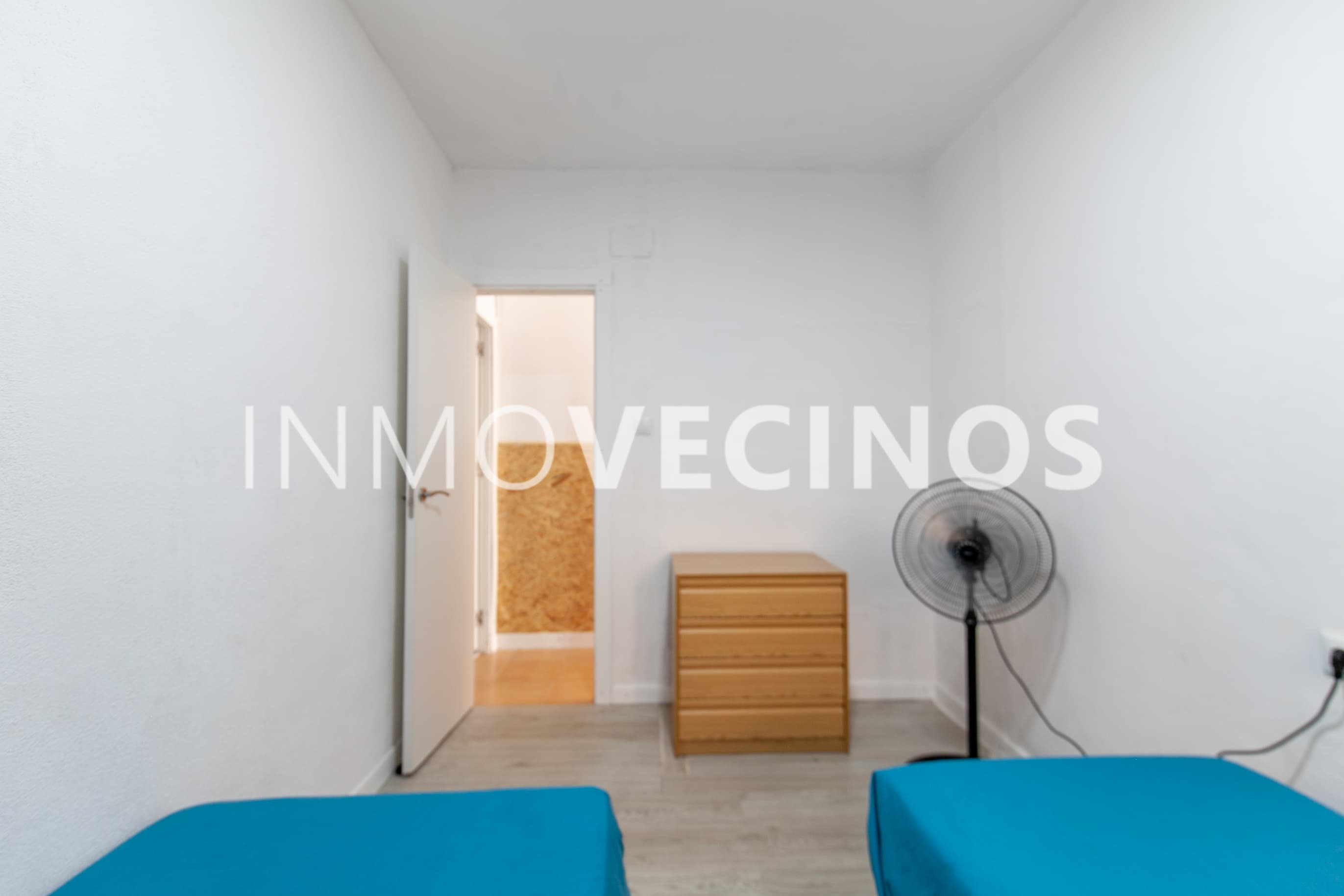 Imagen 35
