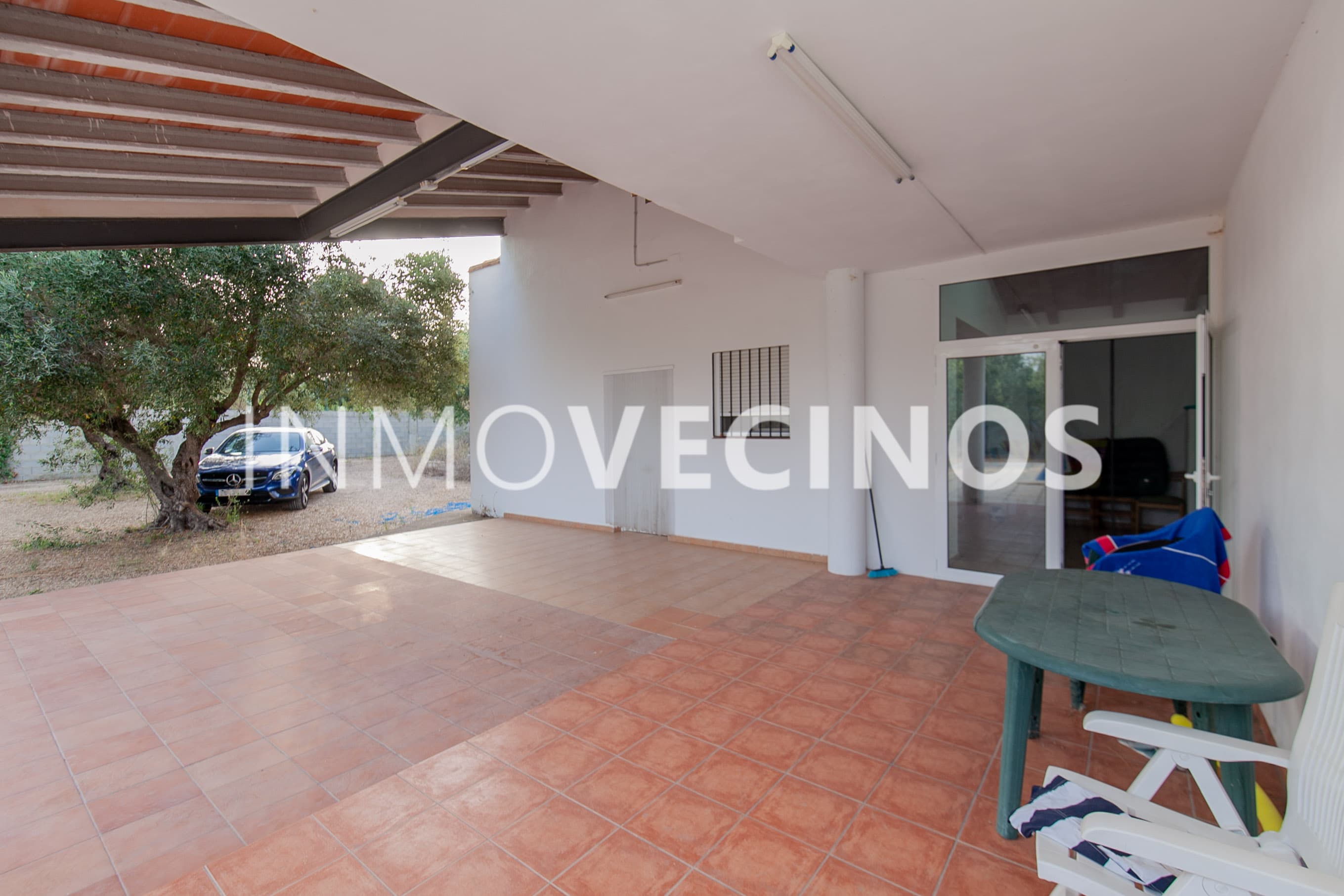 Imagen 10