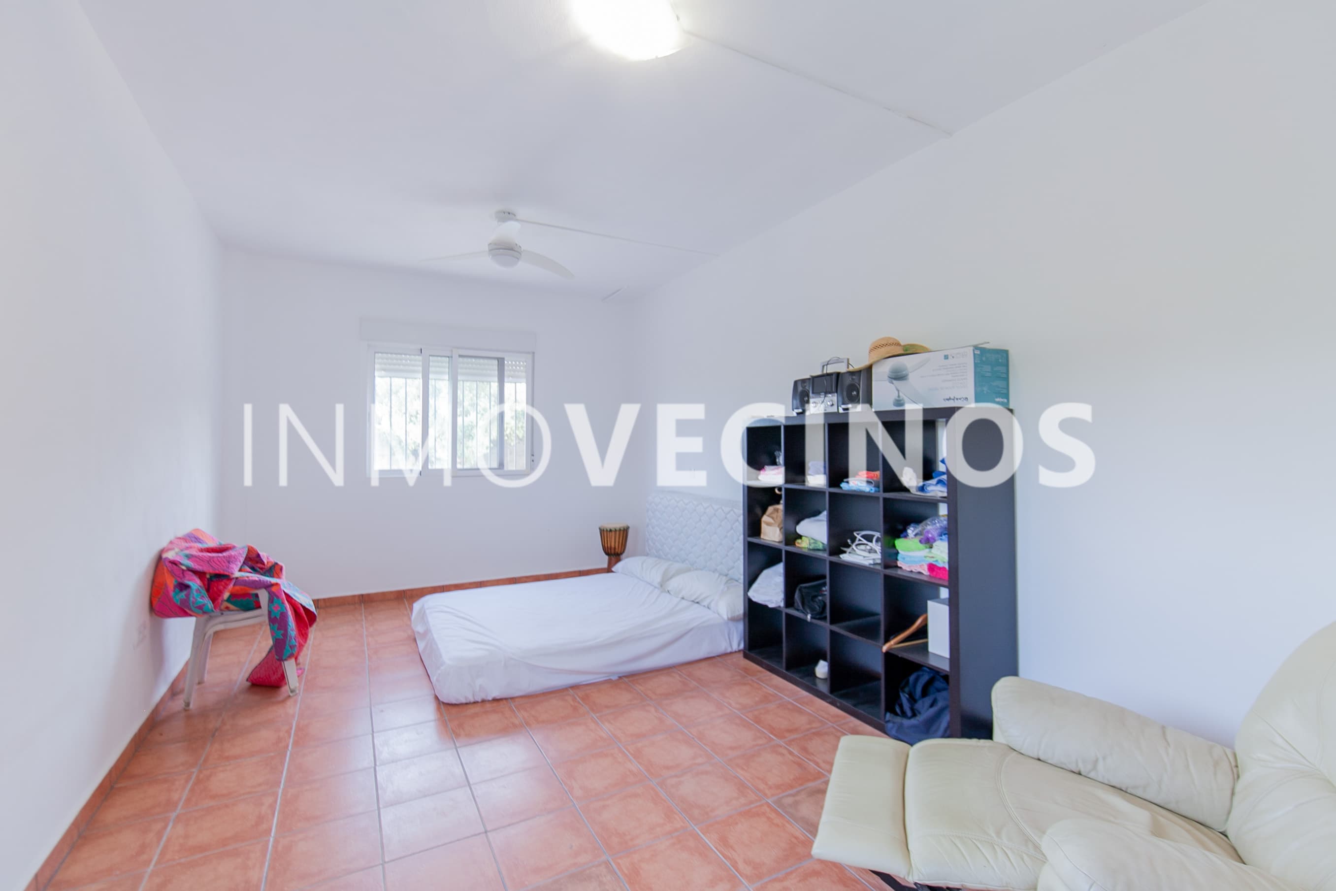 Imagen 18