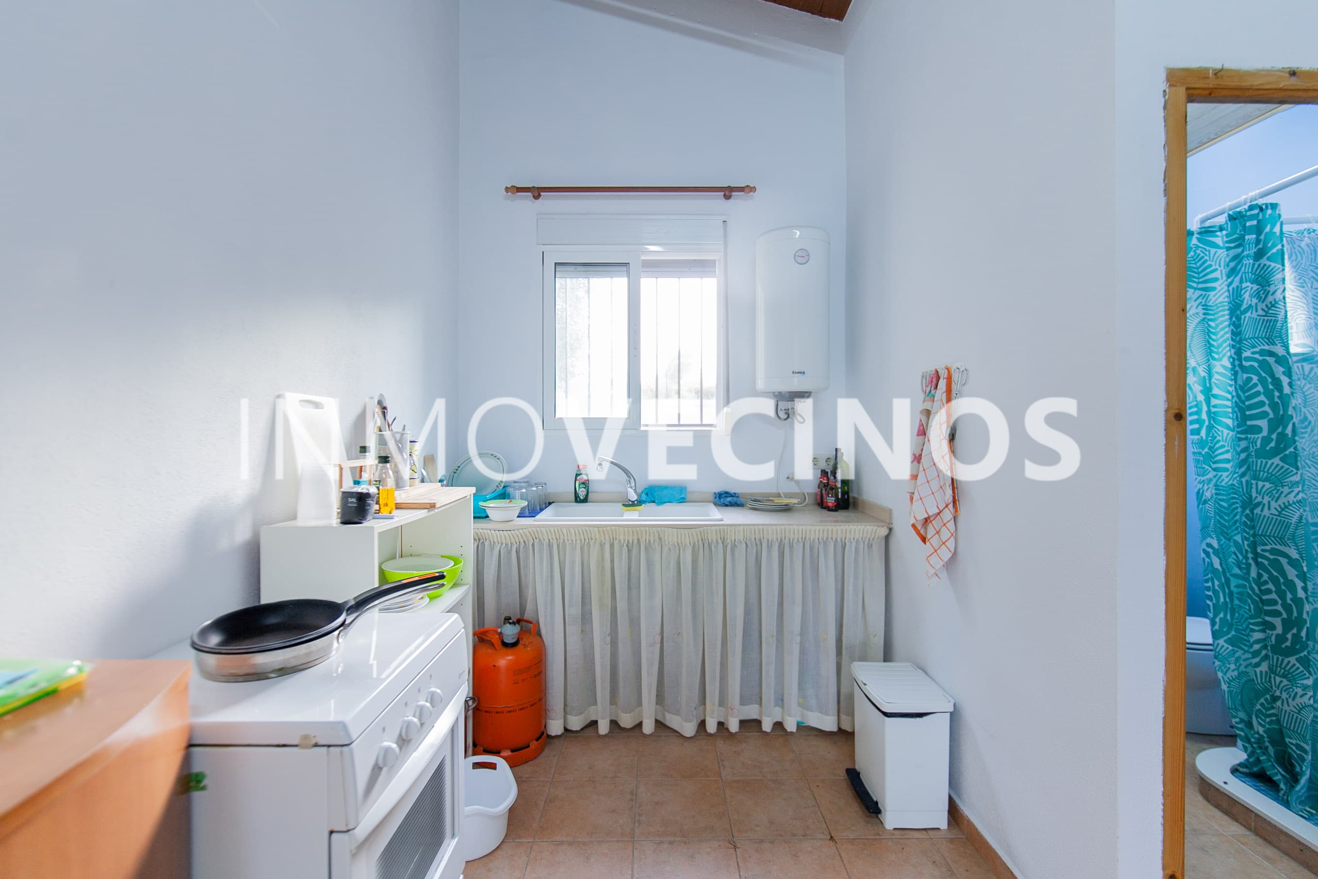 Imagen 21