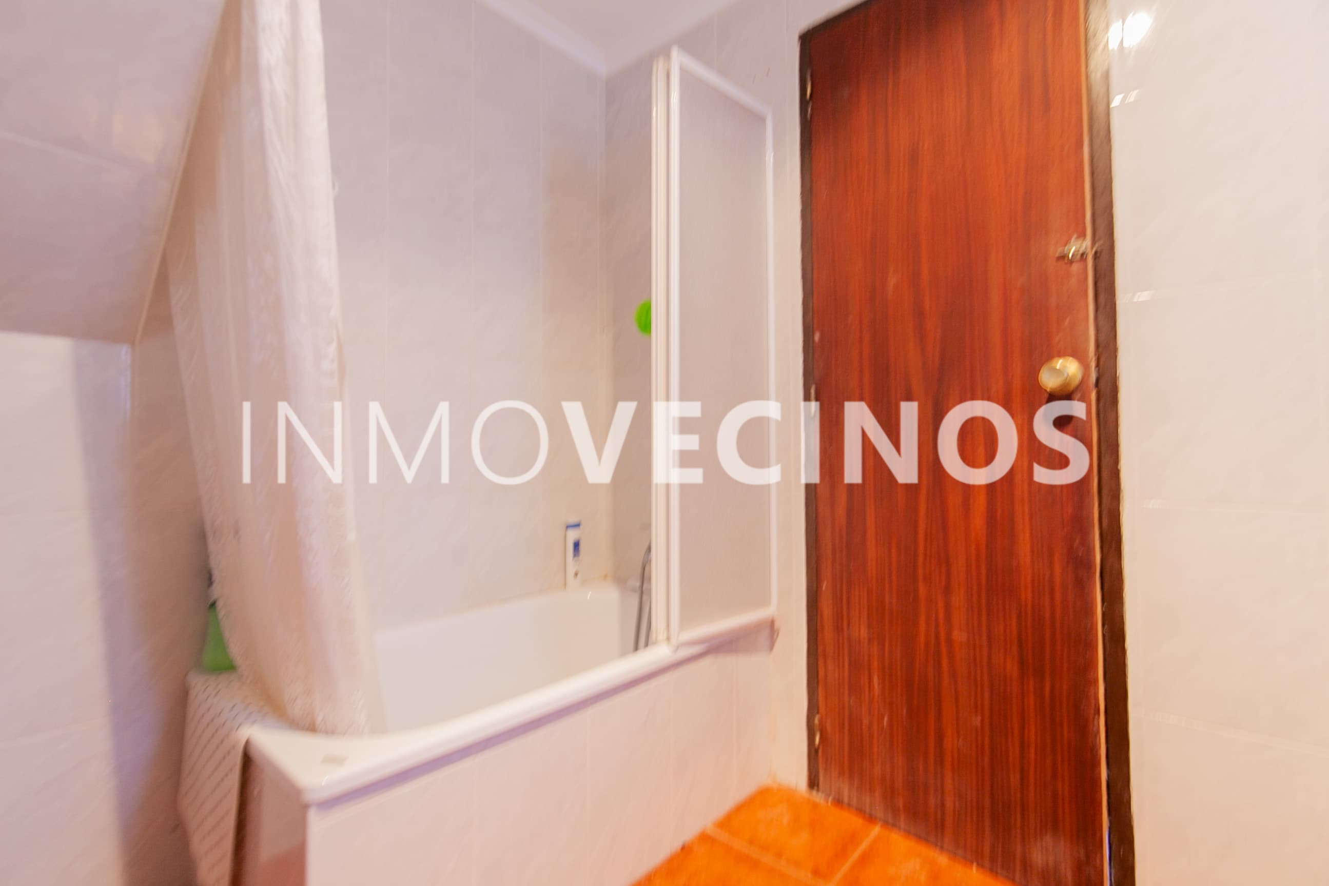 Imagen 6