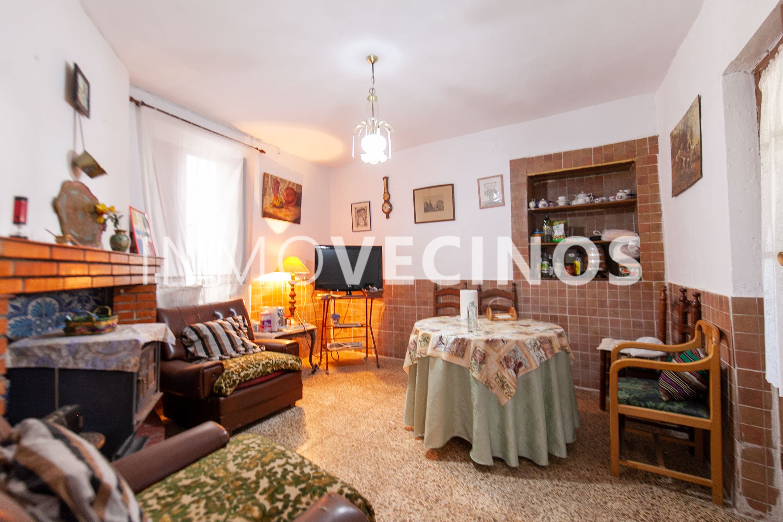 Imagen 7