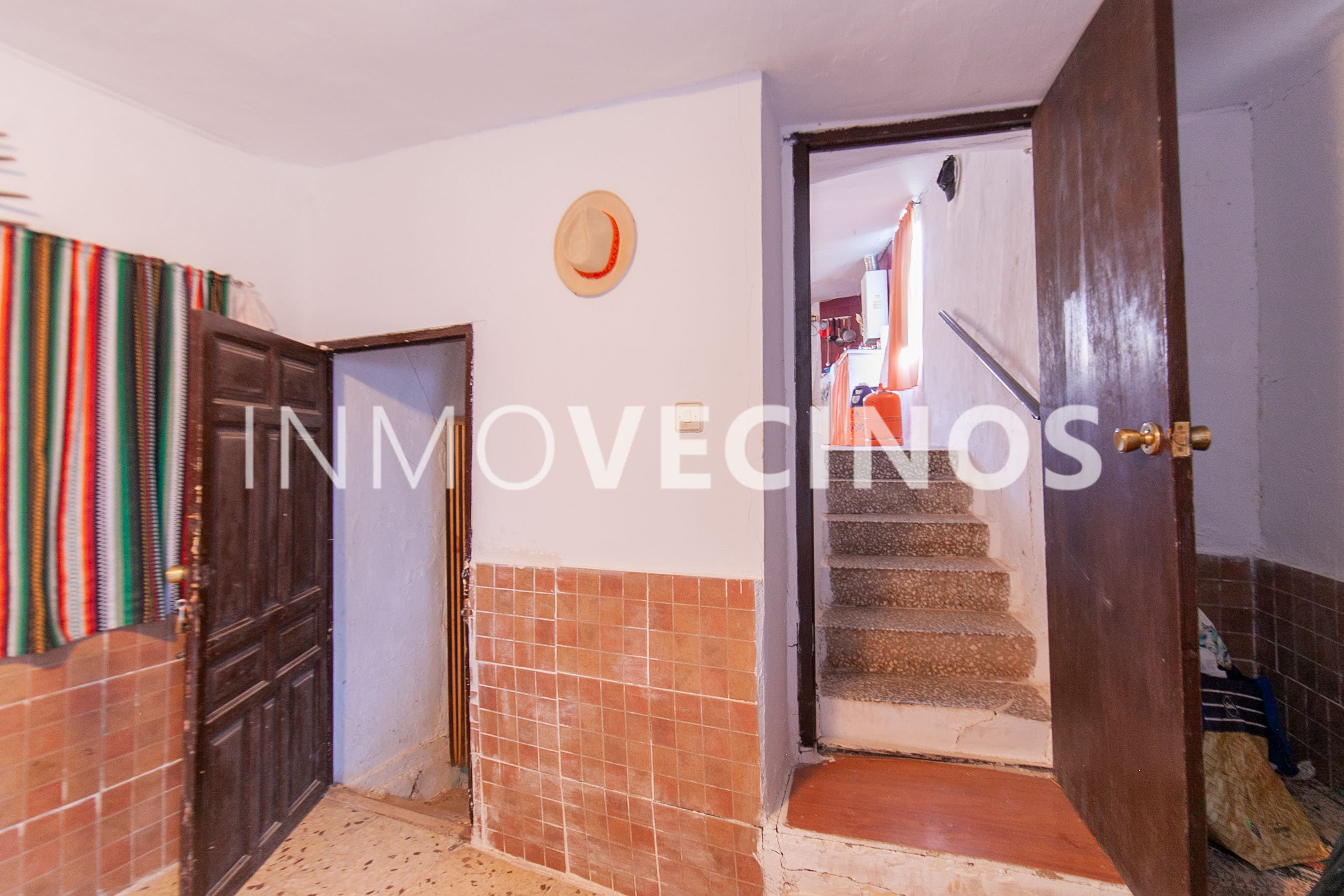 Imagen 12