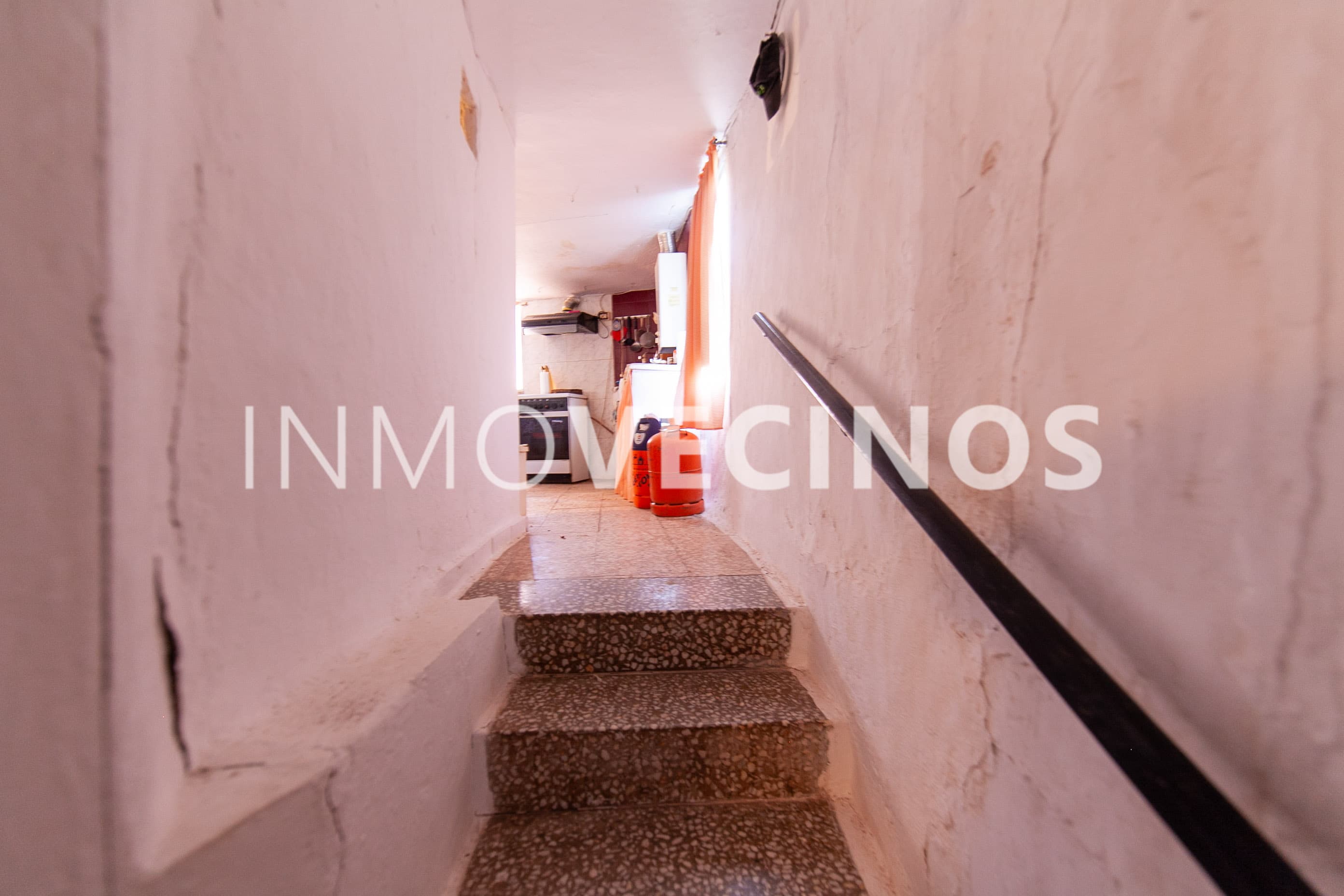 Imagen 13
