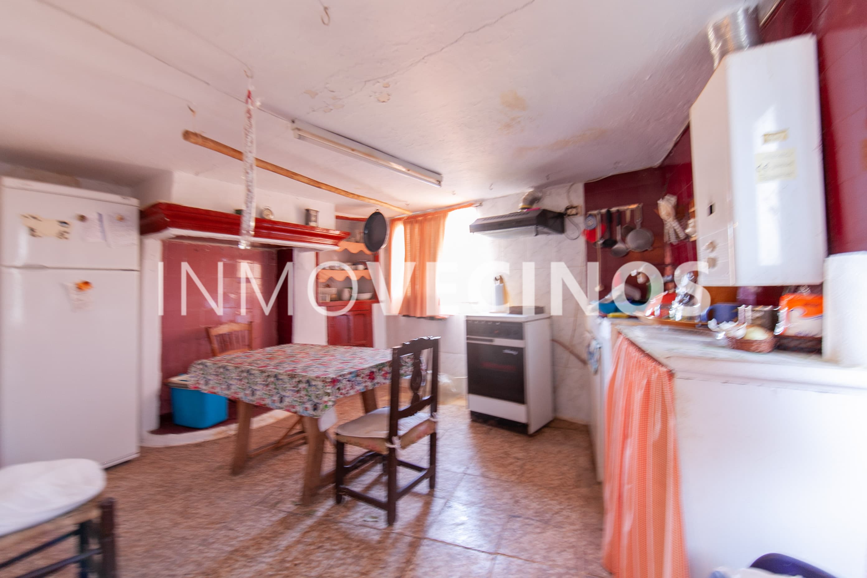 Imagen 14