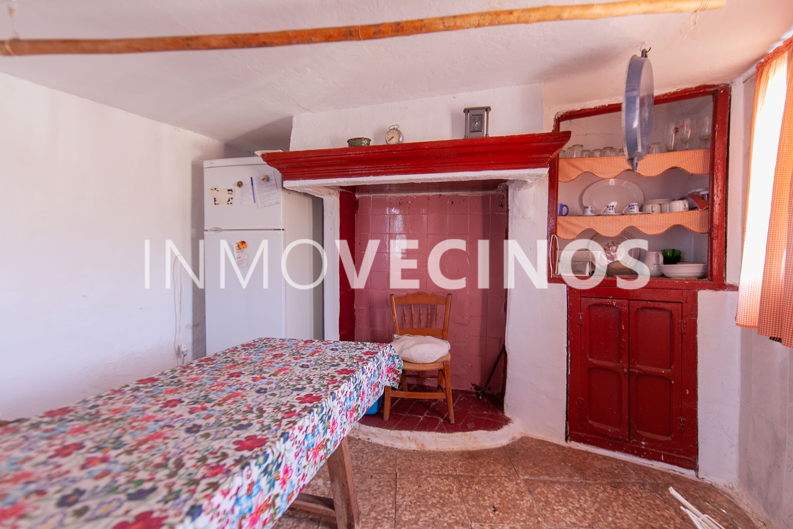 Imagen 16