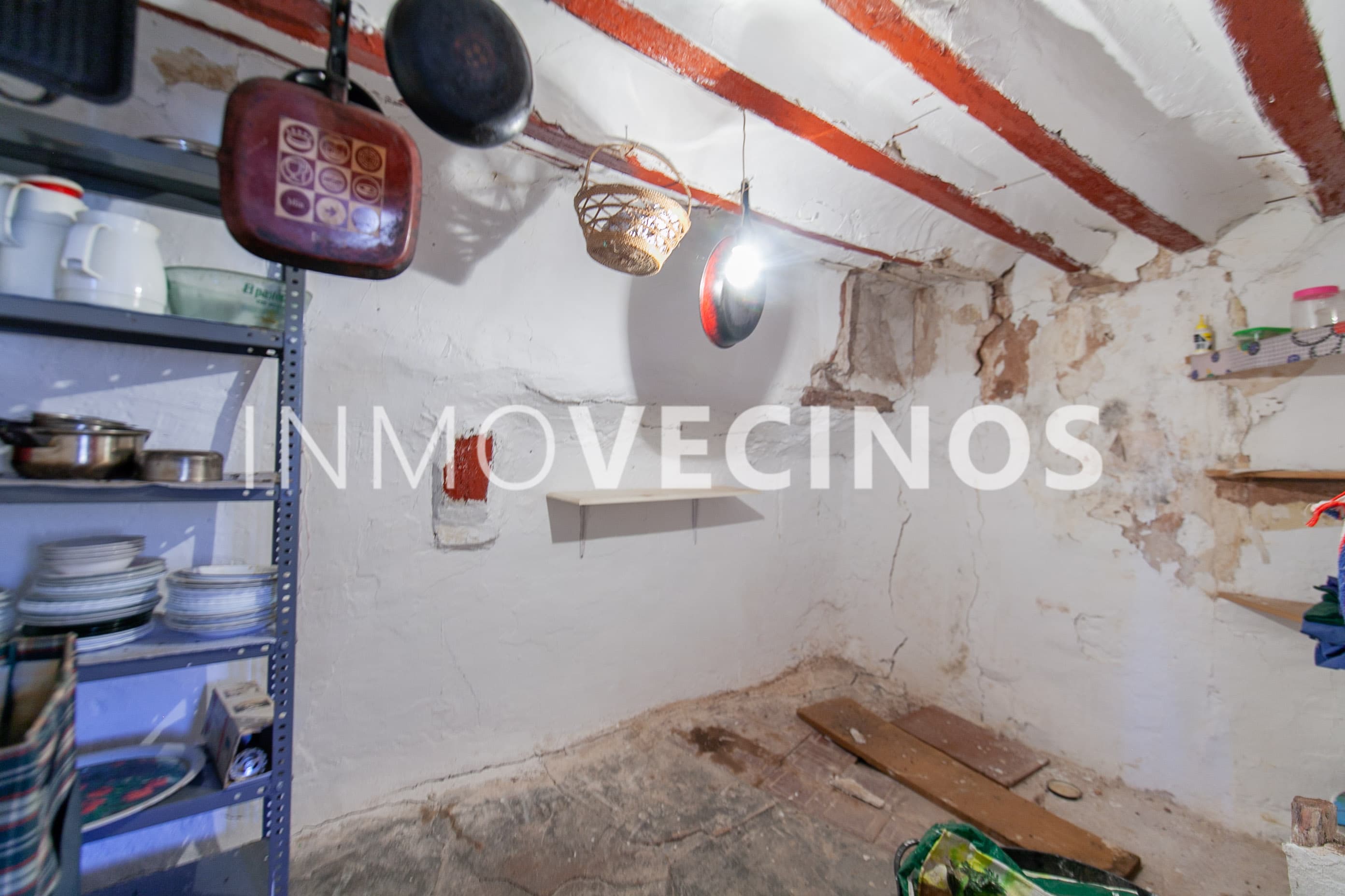 Imagen 18
