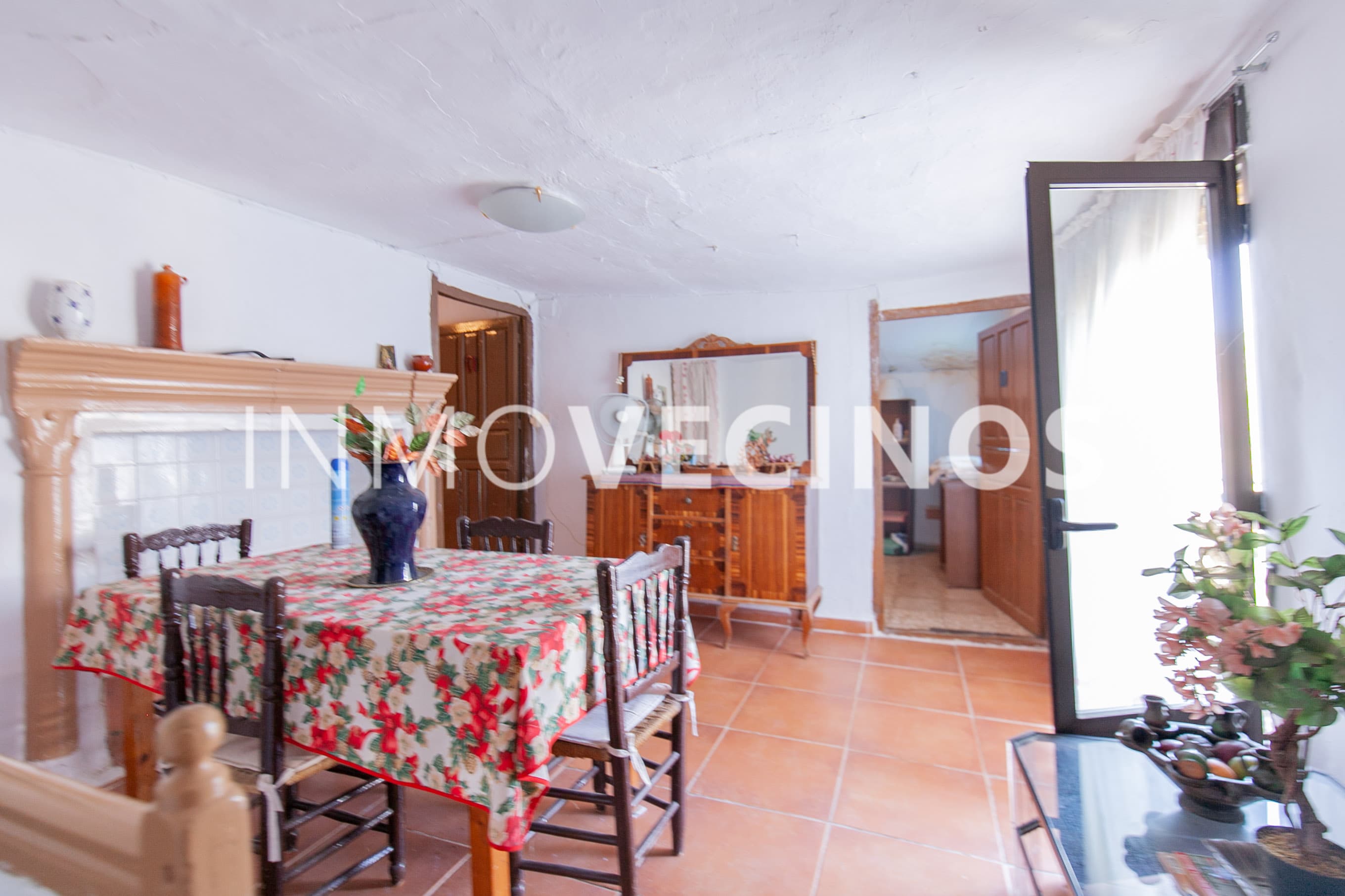 Imagen 25