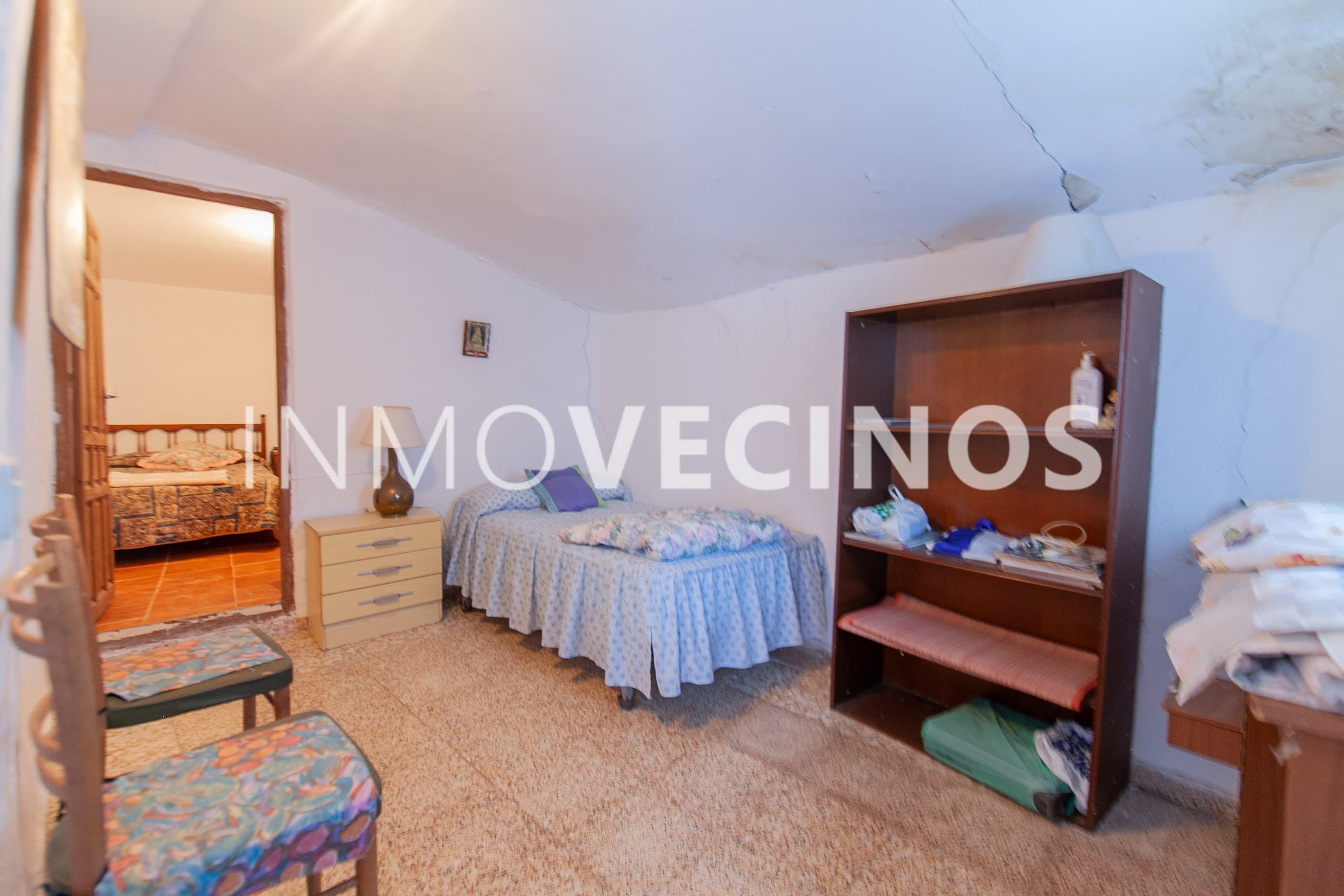 Imagen 30