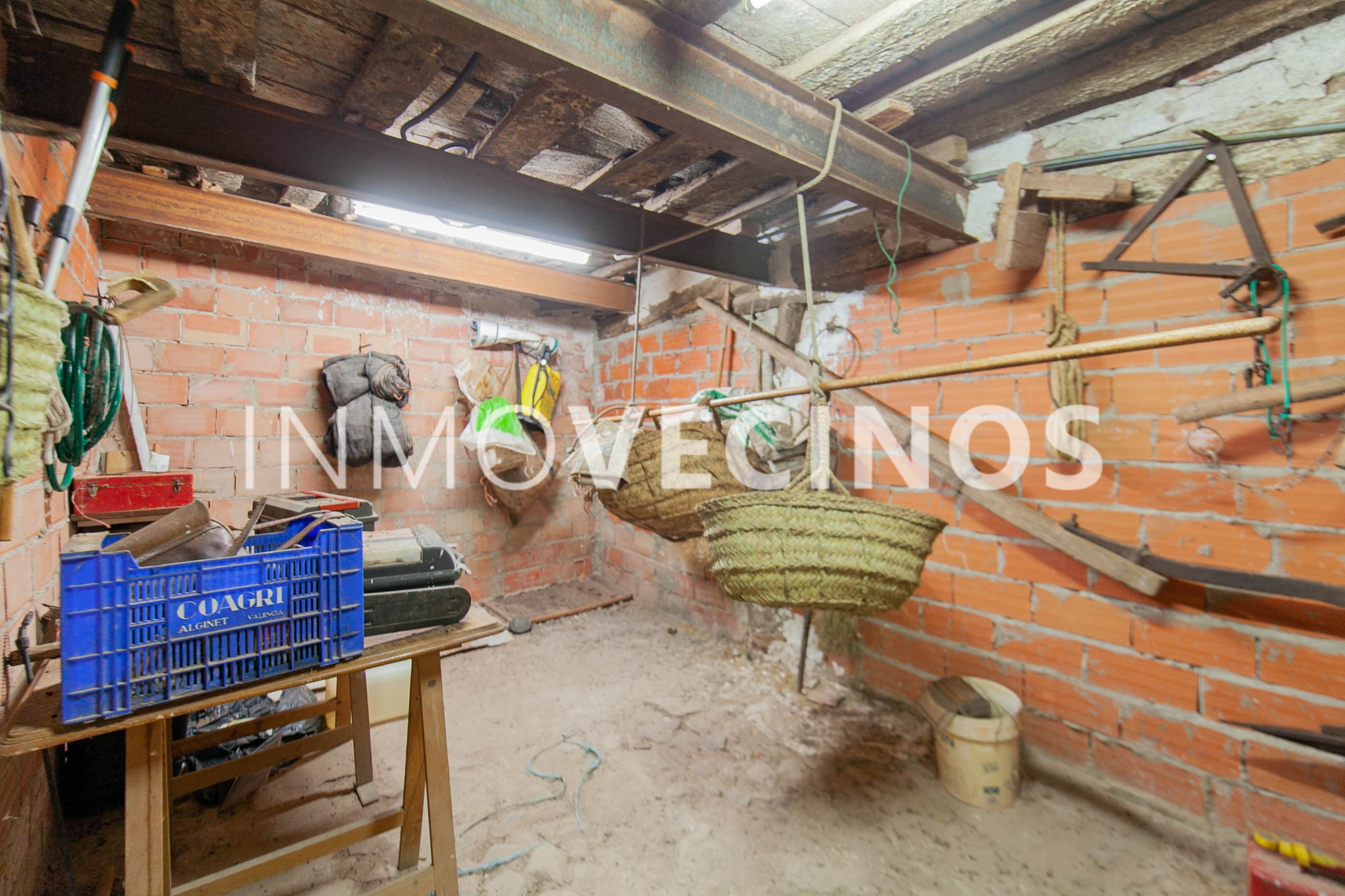 Imagen 36