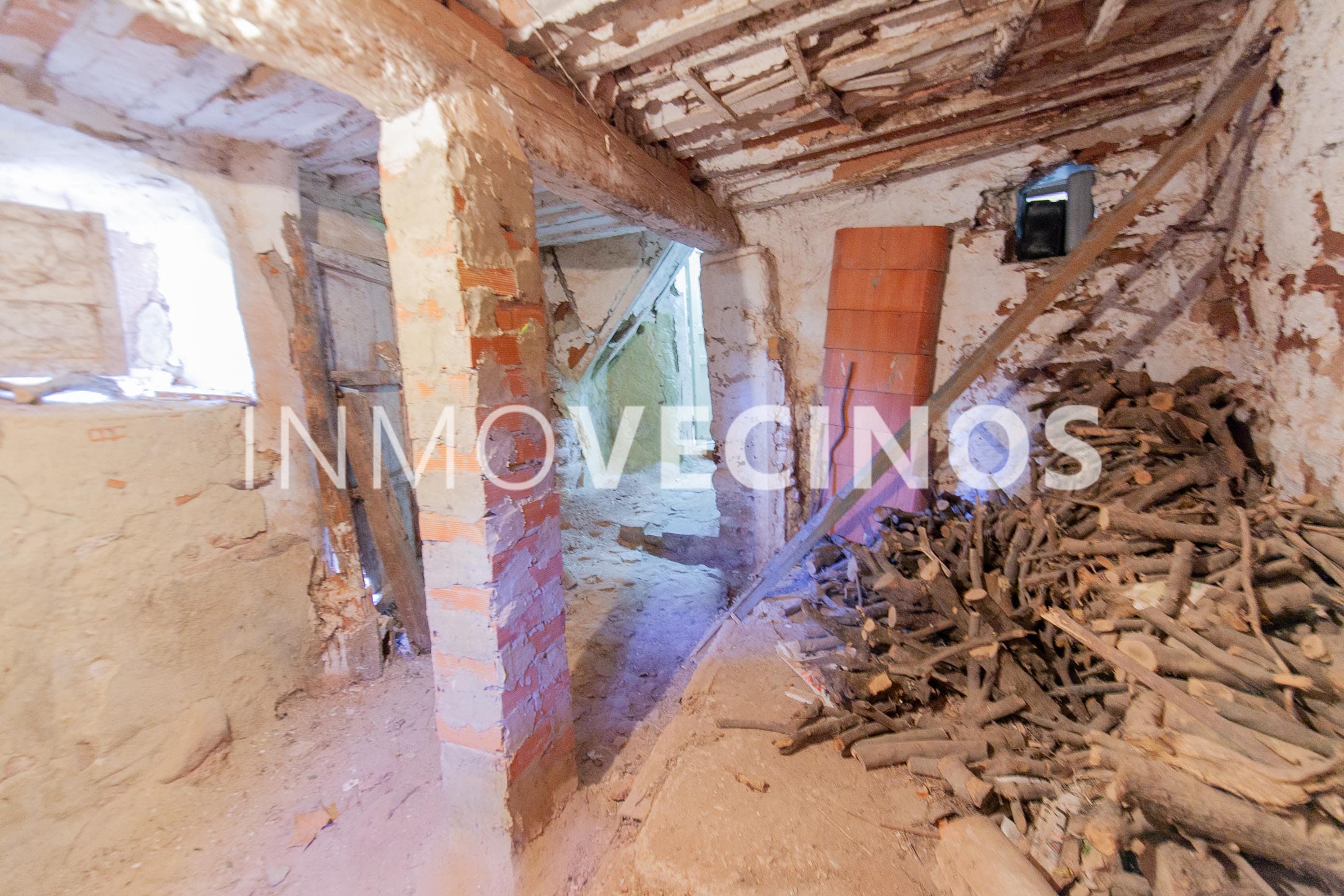 Imagen 39
