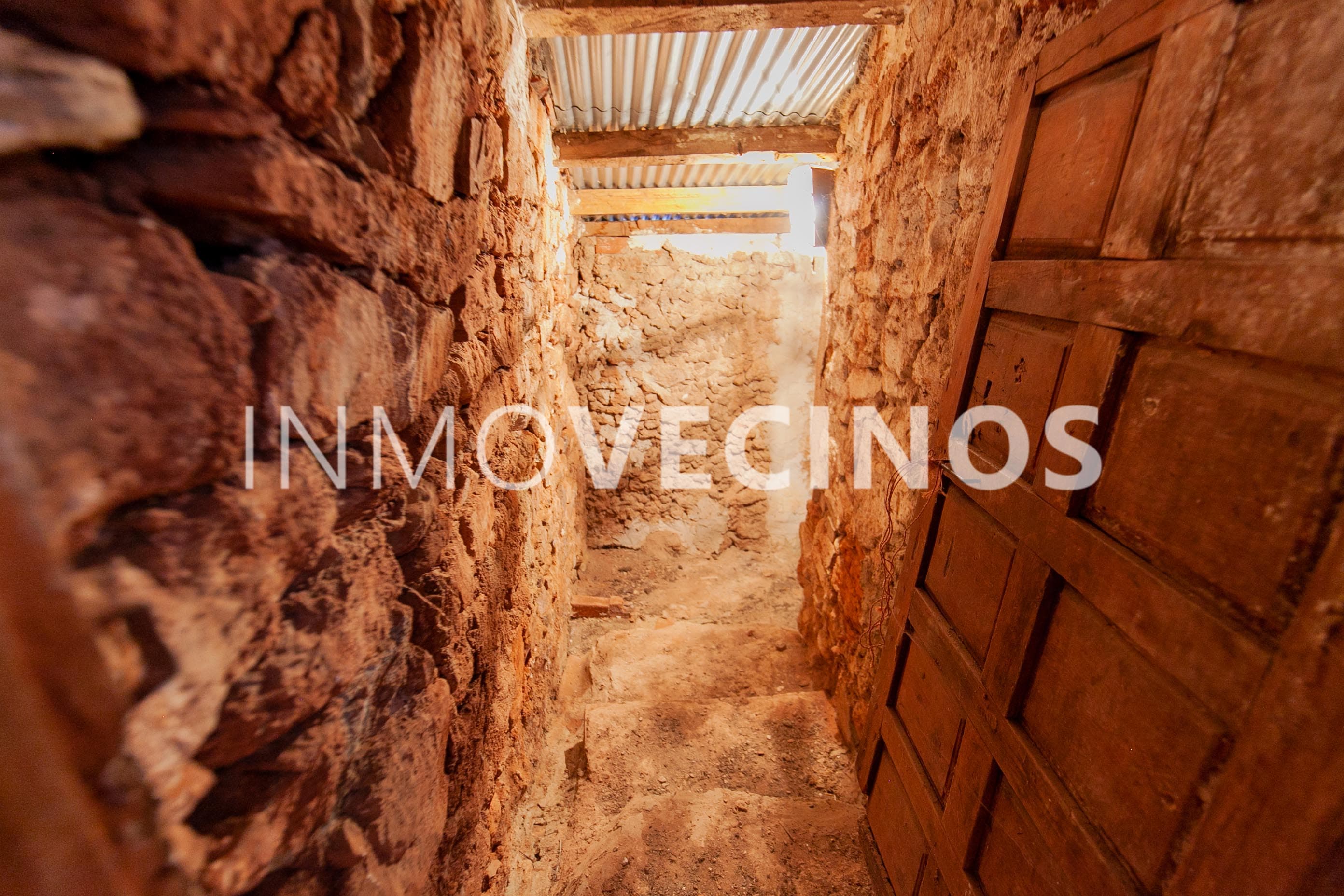 Imagen 41