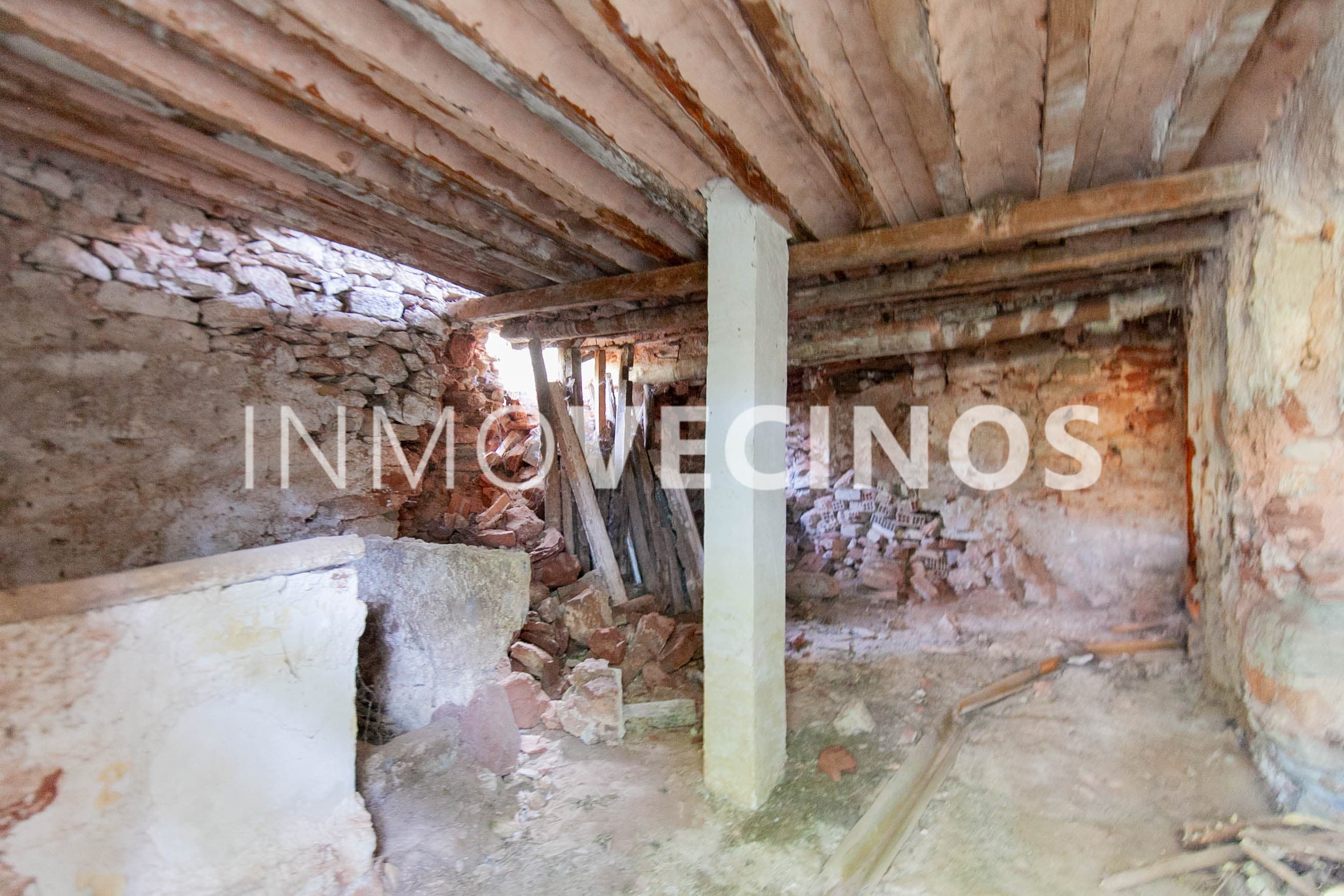 Imagen 44