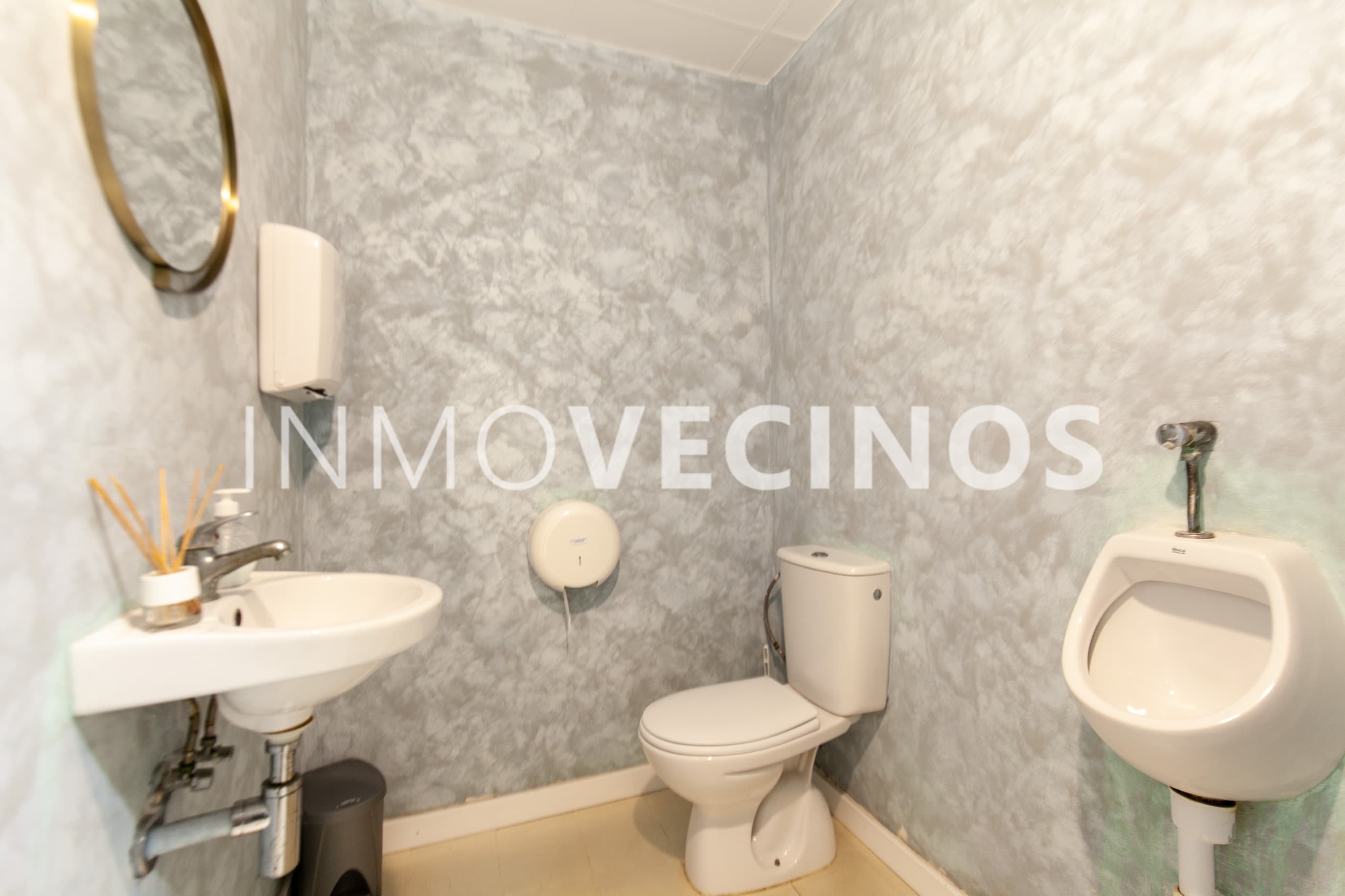 Imagen 26