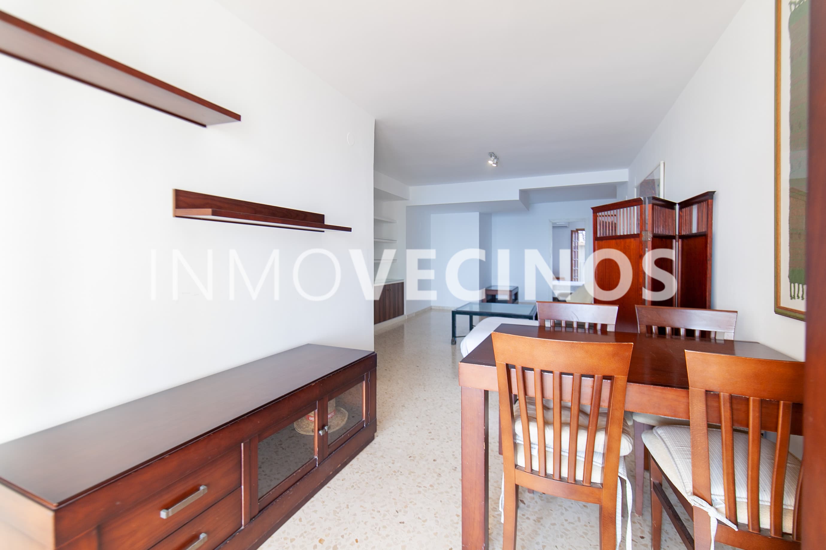 Imagen 9