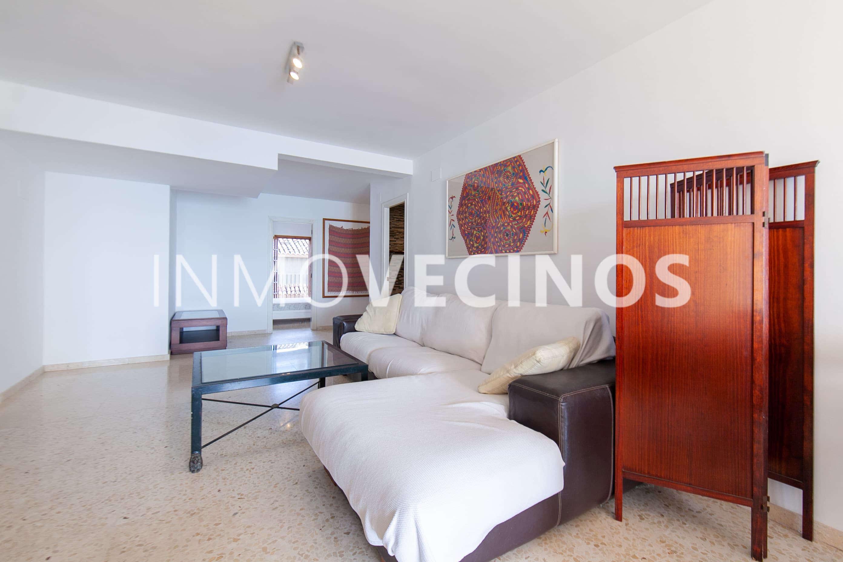 Imagen 12