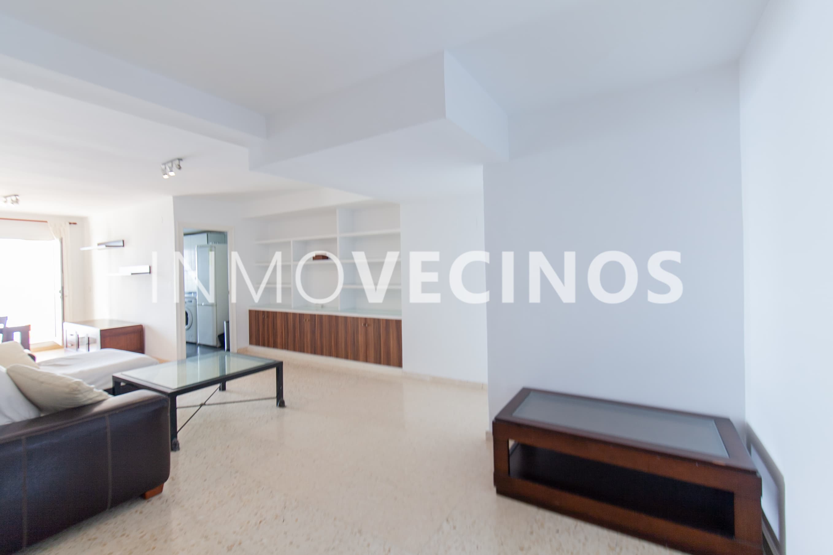 Imagen 19