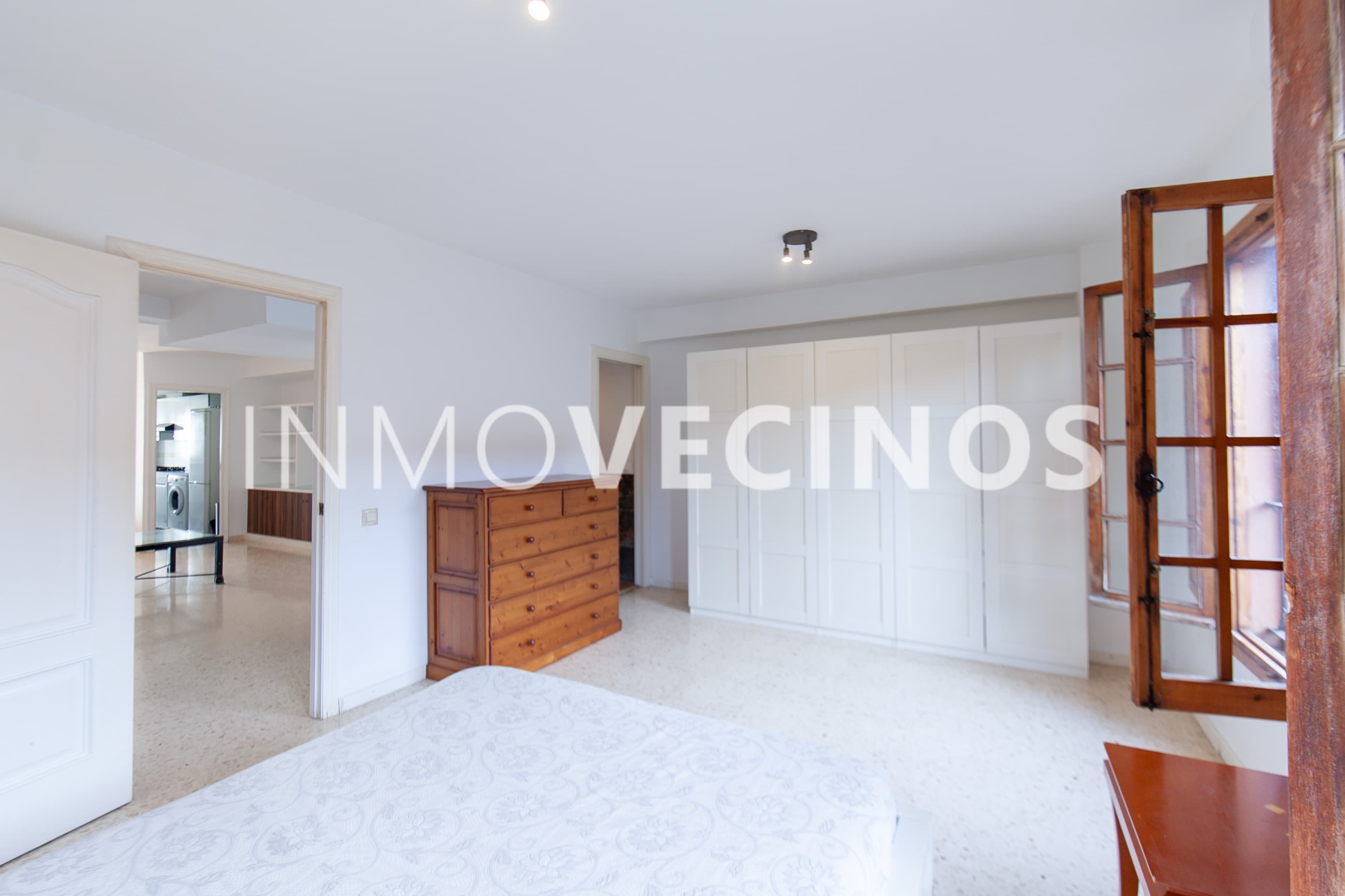 Imagen 26