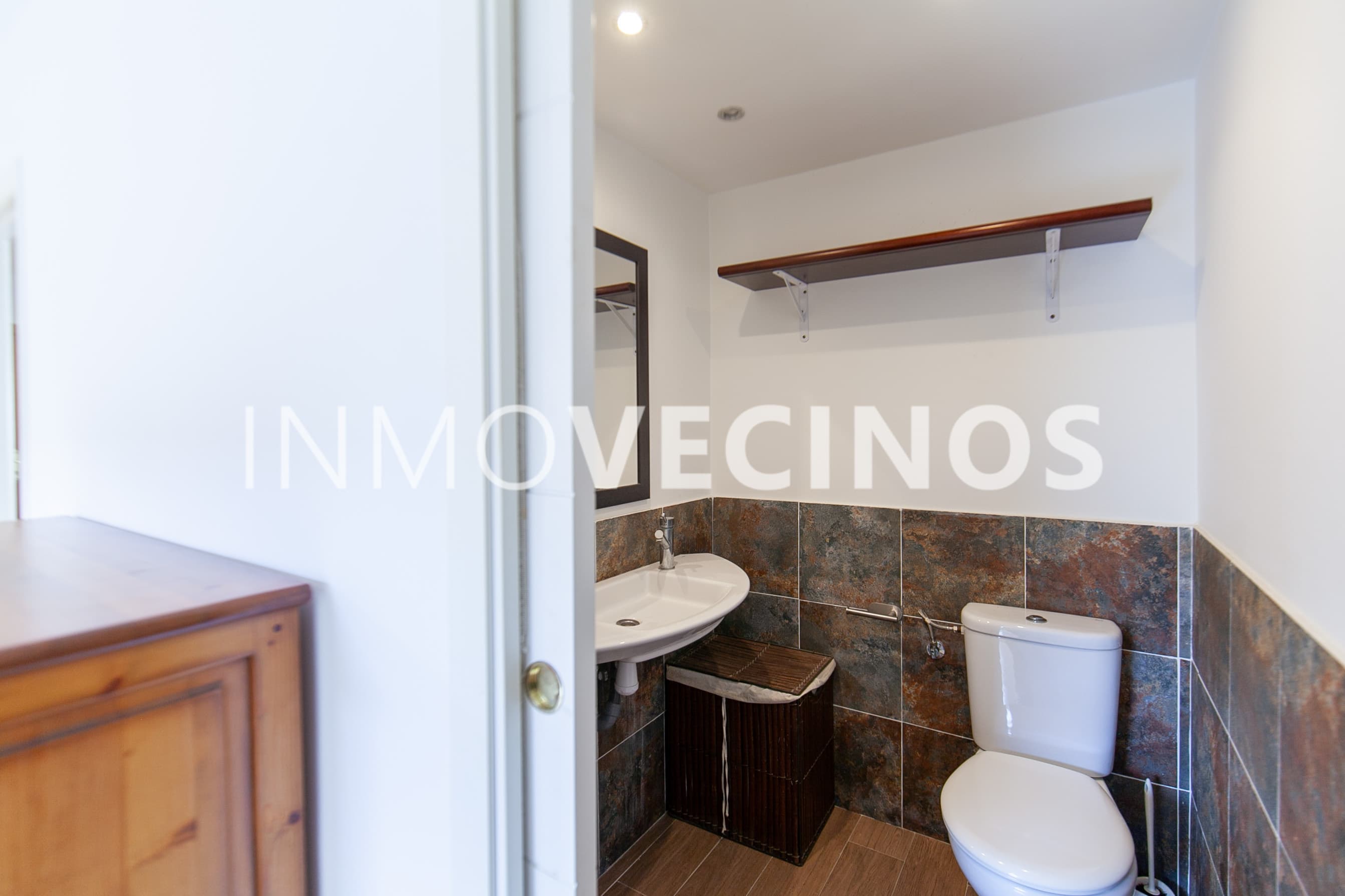 Imagen 28