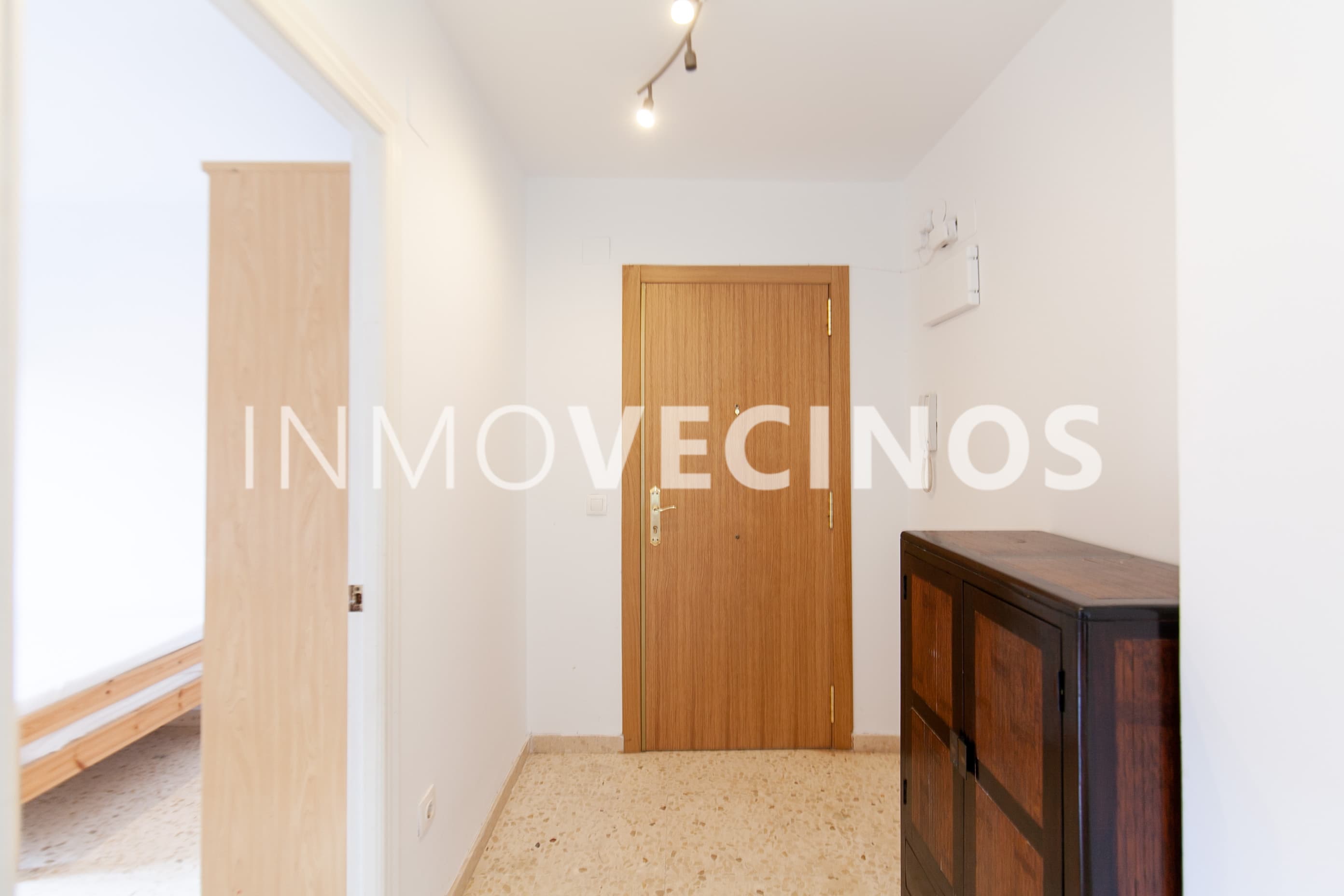 Imagen 33