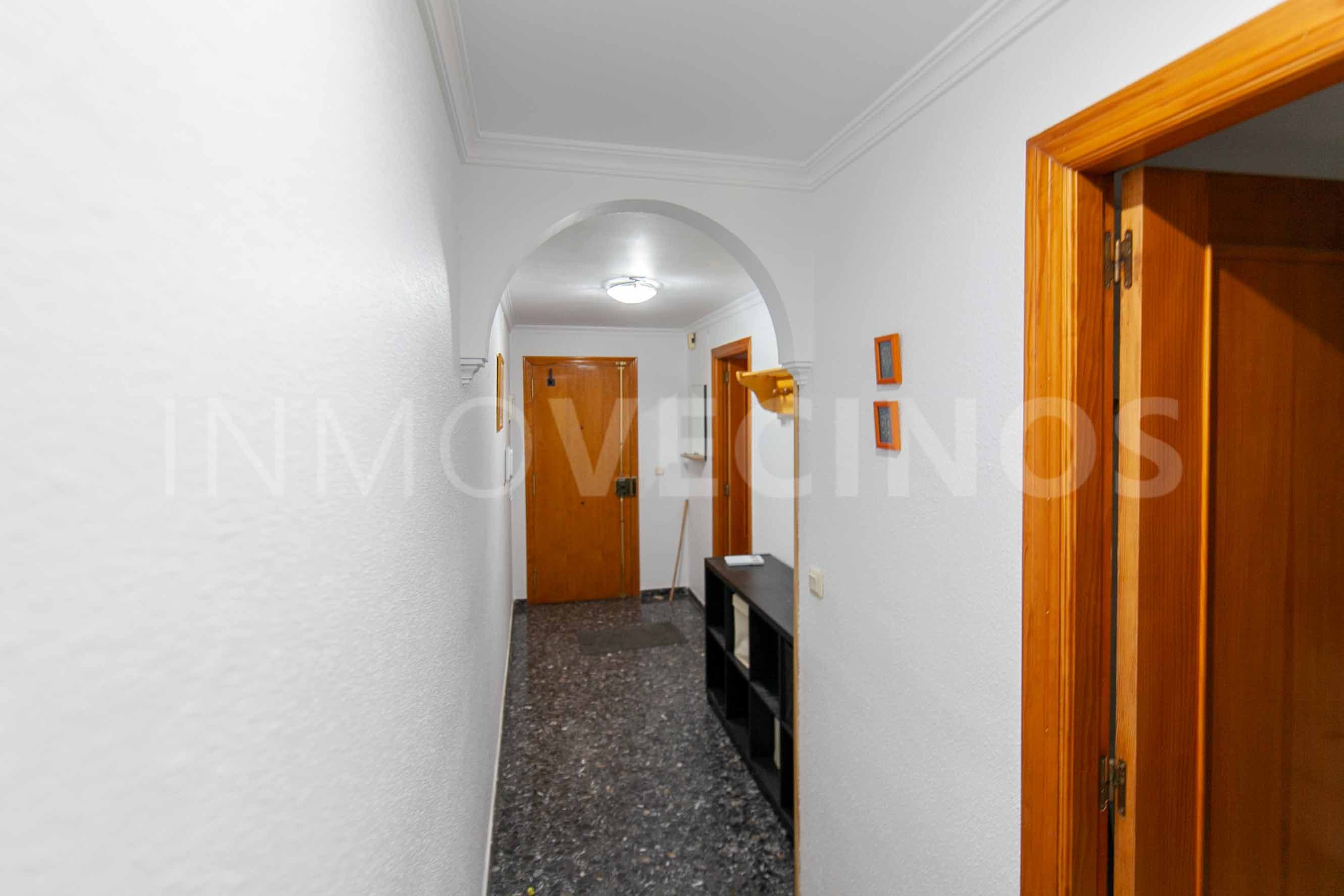 Imagen 12