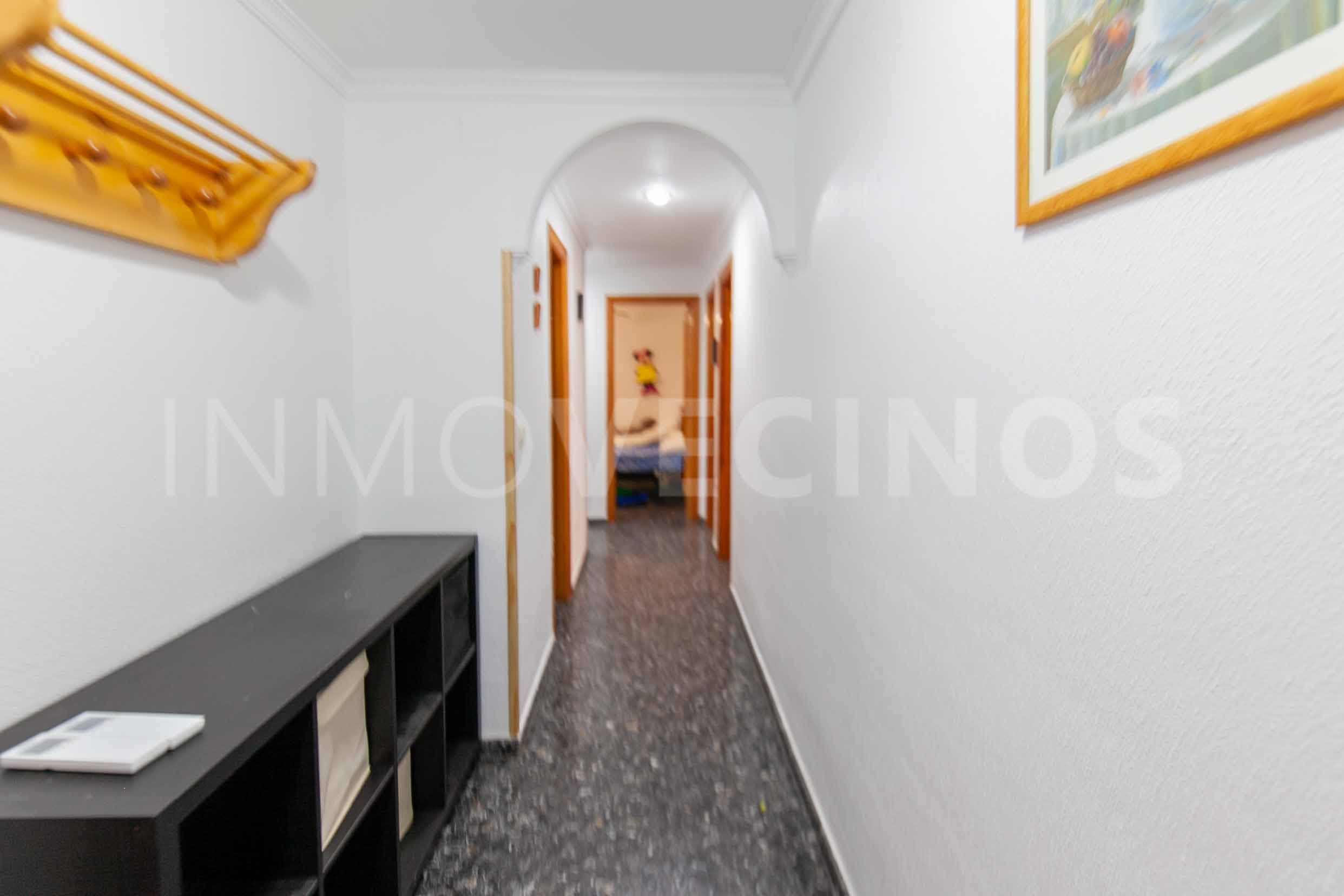 Imagen 17