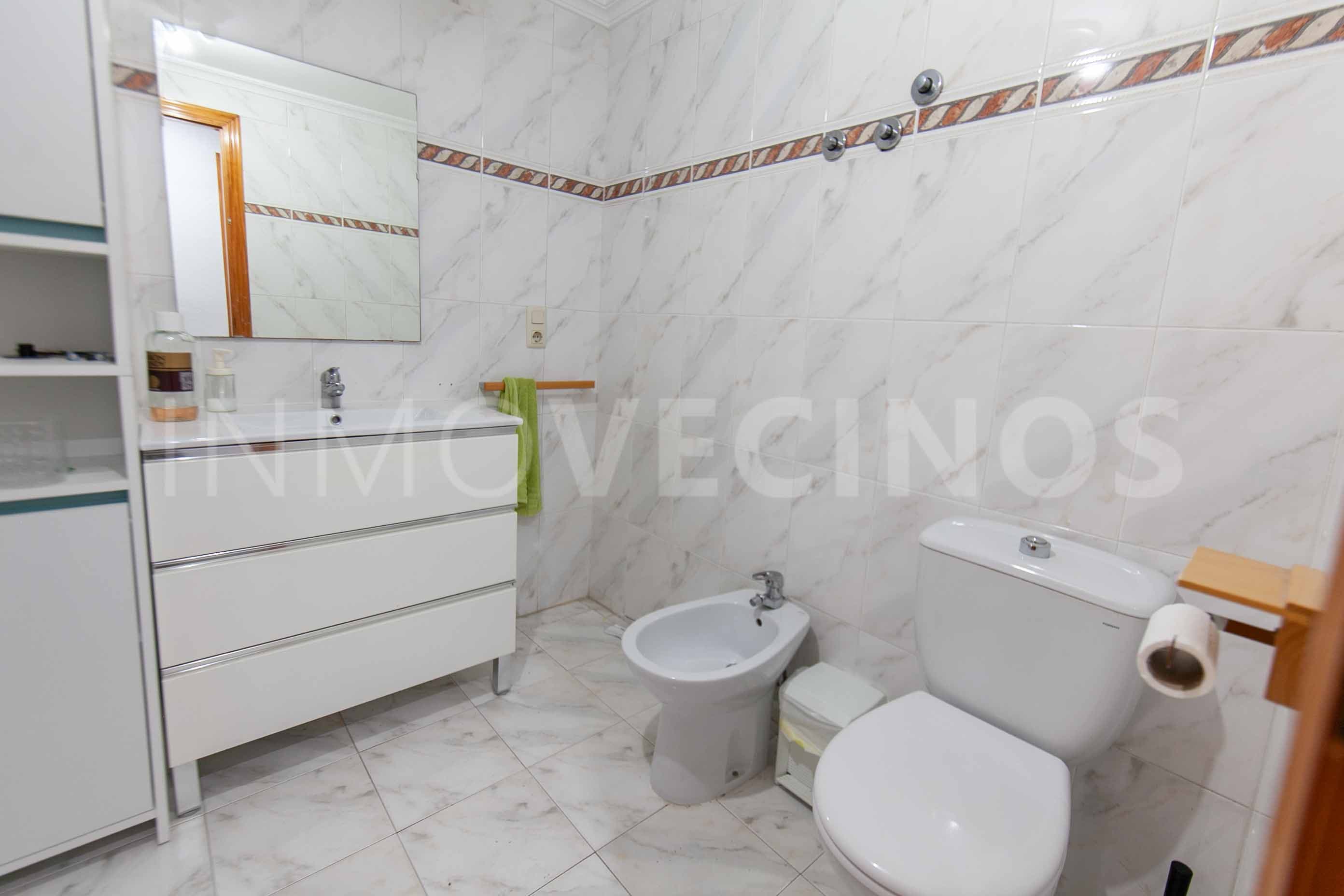 Imagen 18