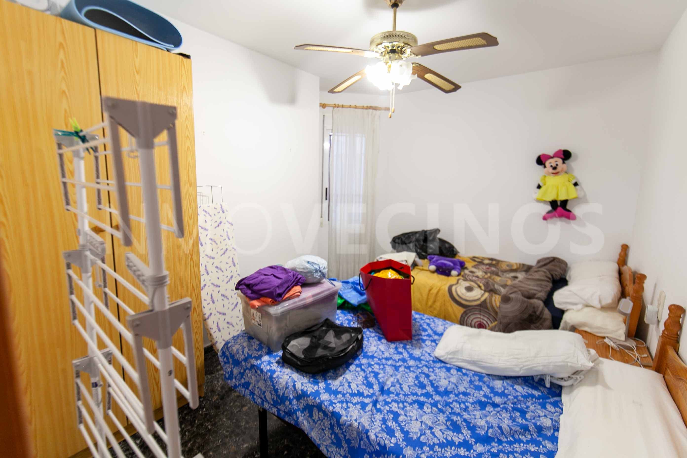 Imagen 21