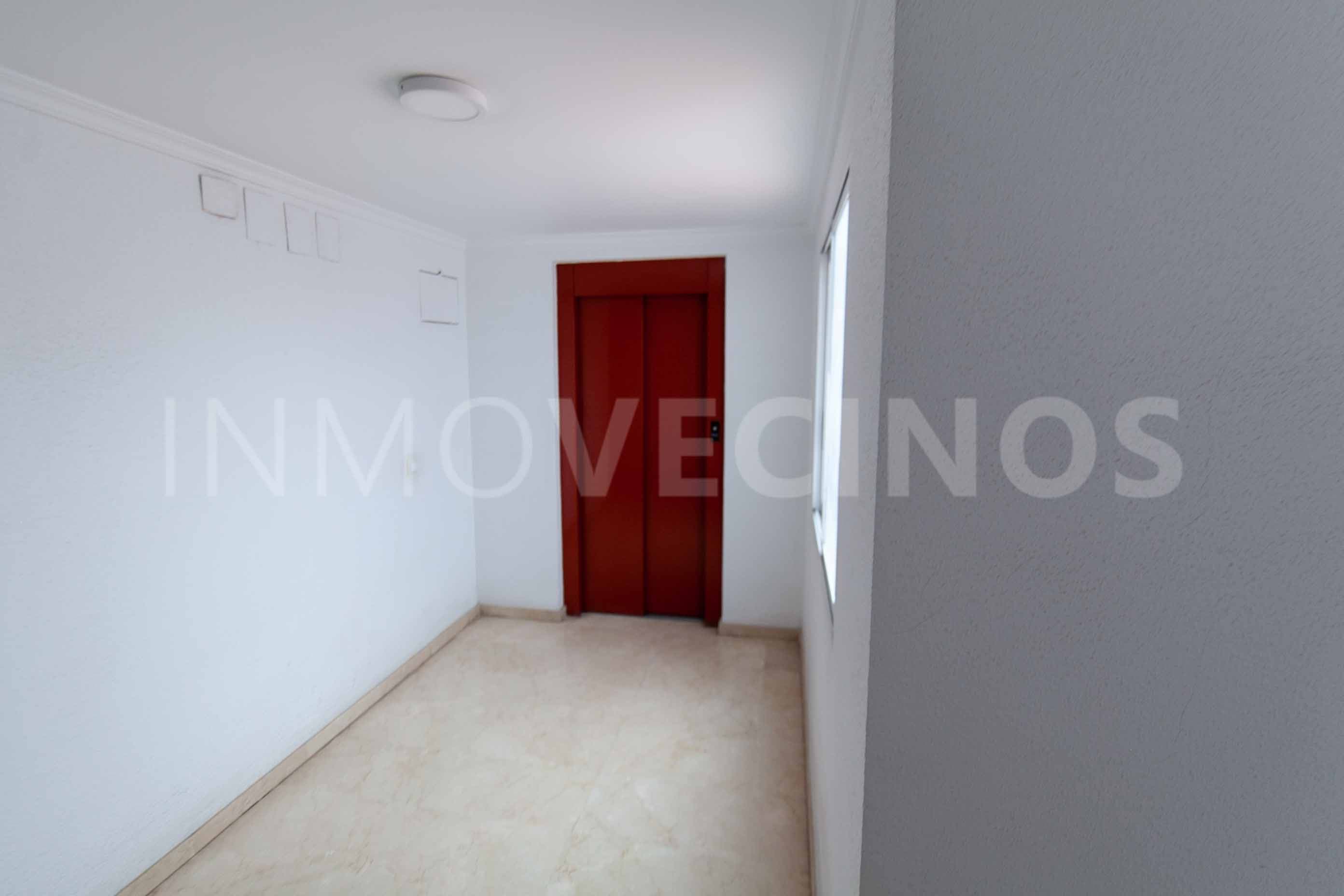Imagen 27