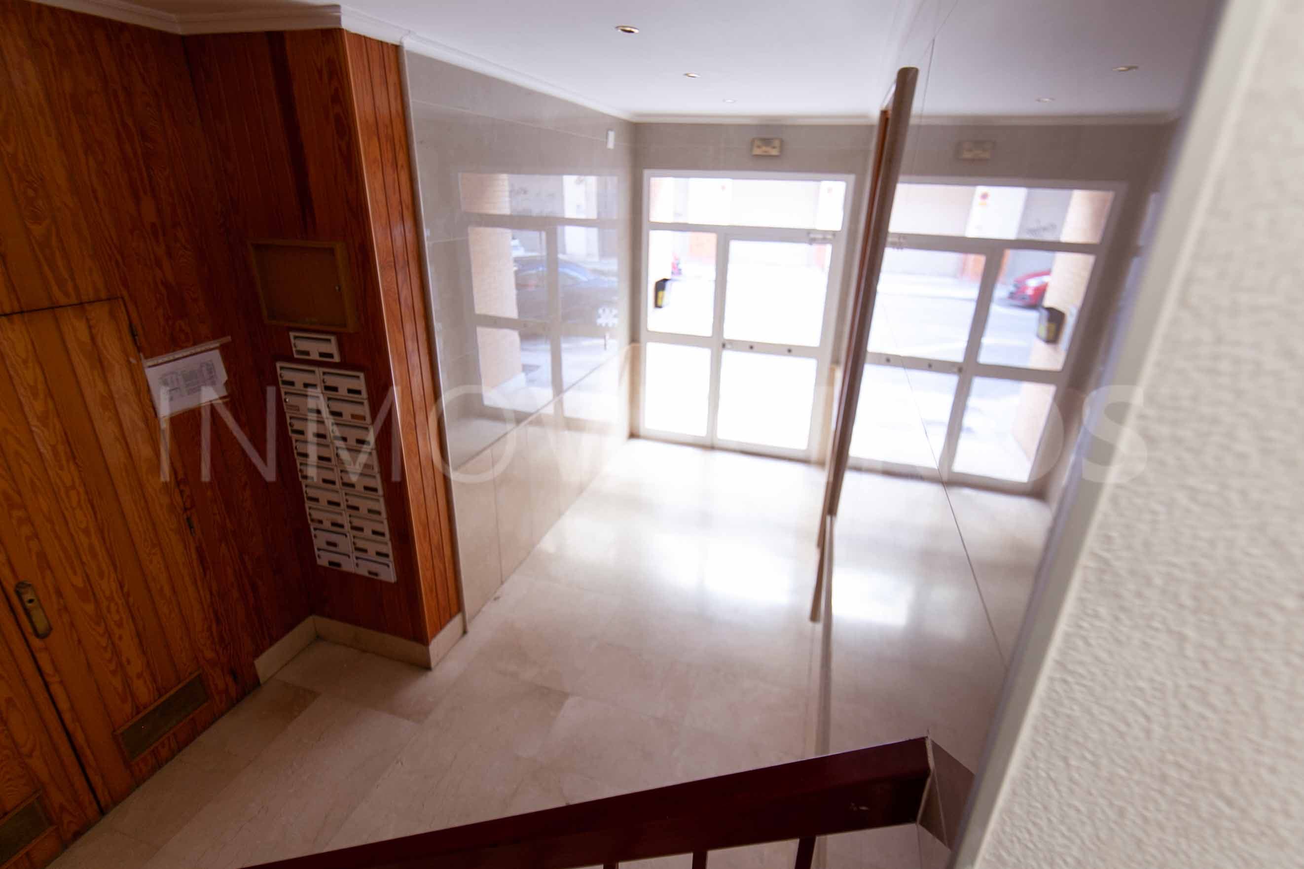 Imagen 29