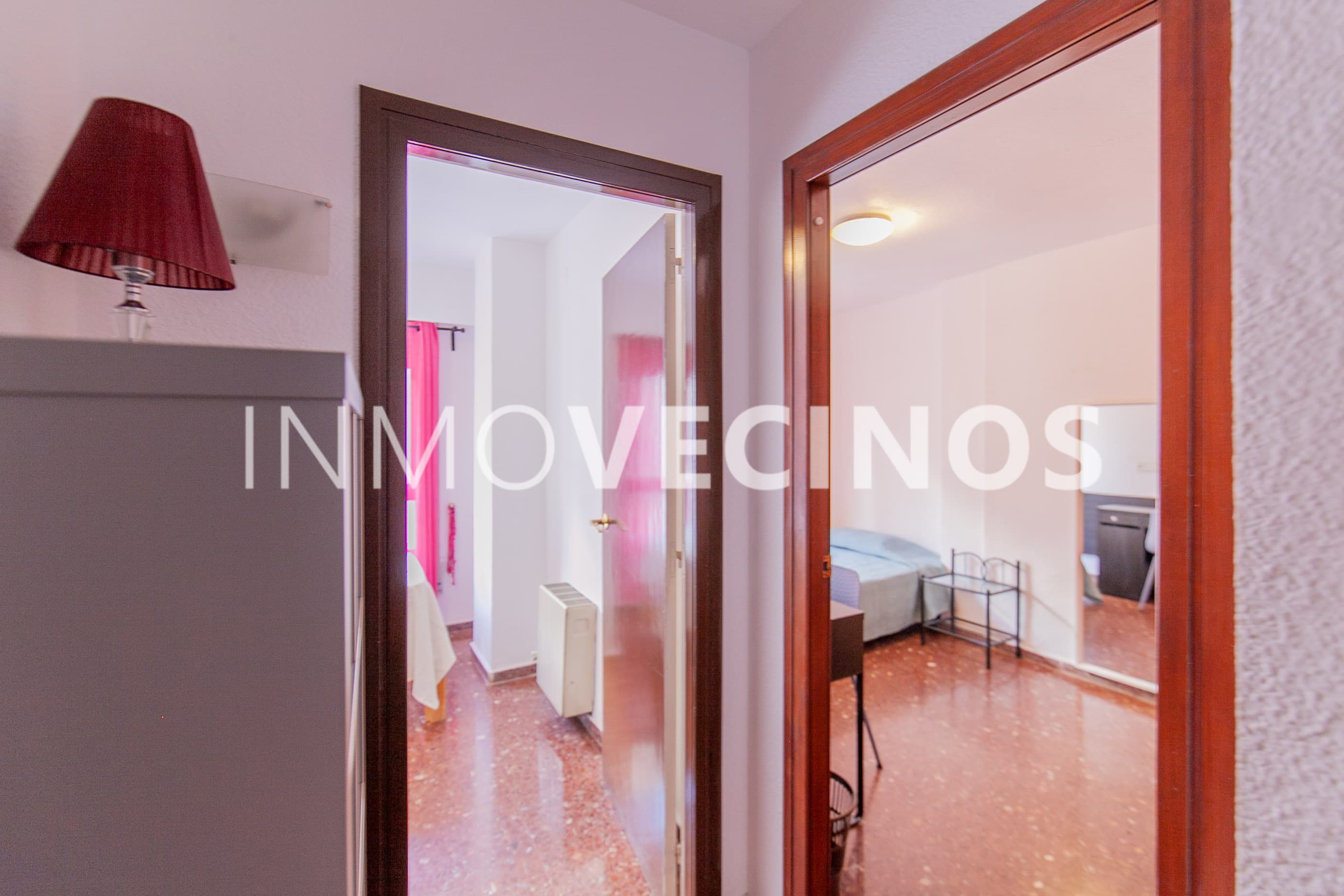 Imagen 24