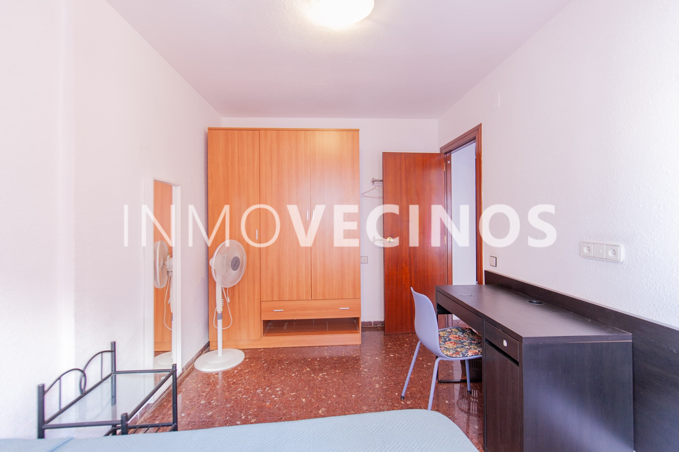 Imagen 30