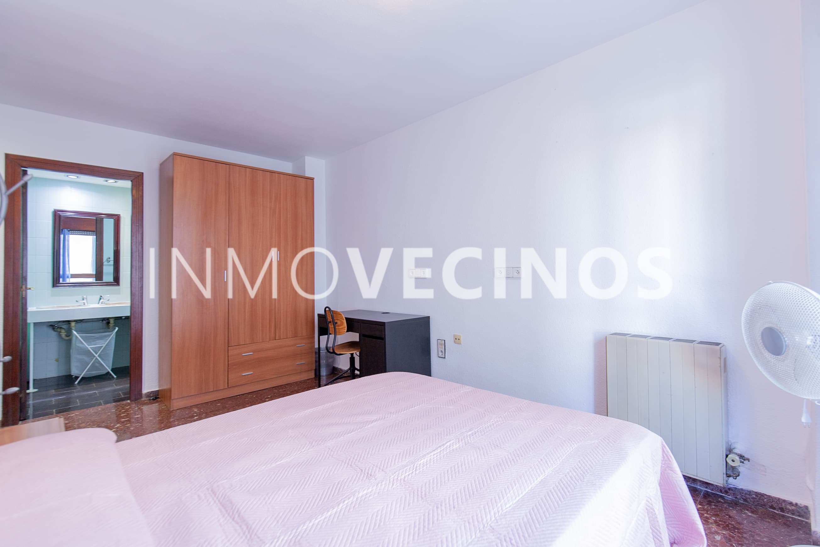 Imagen 35