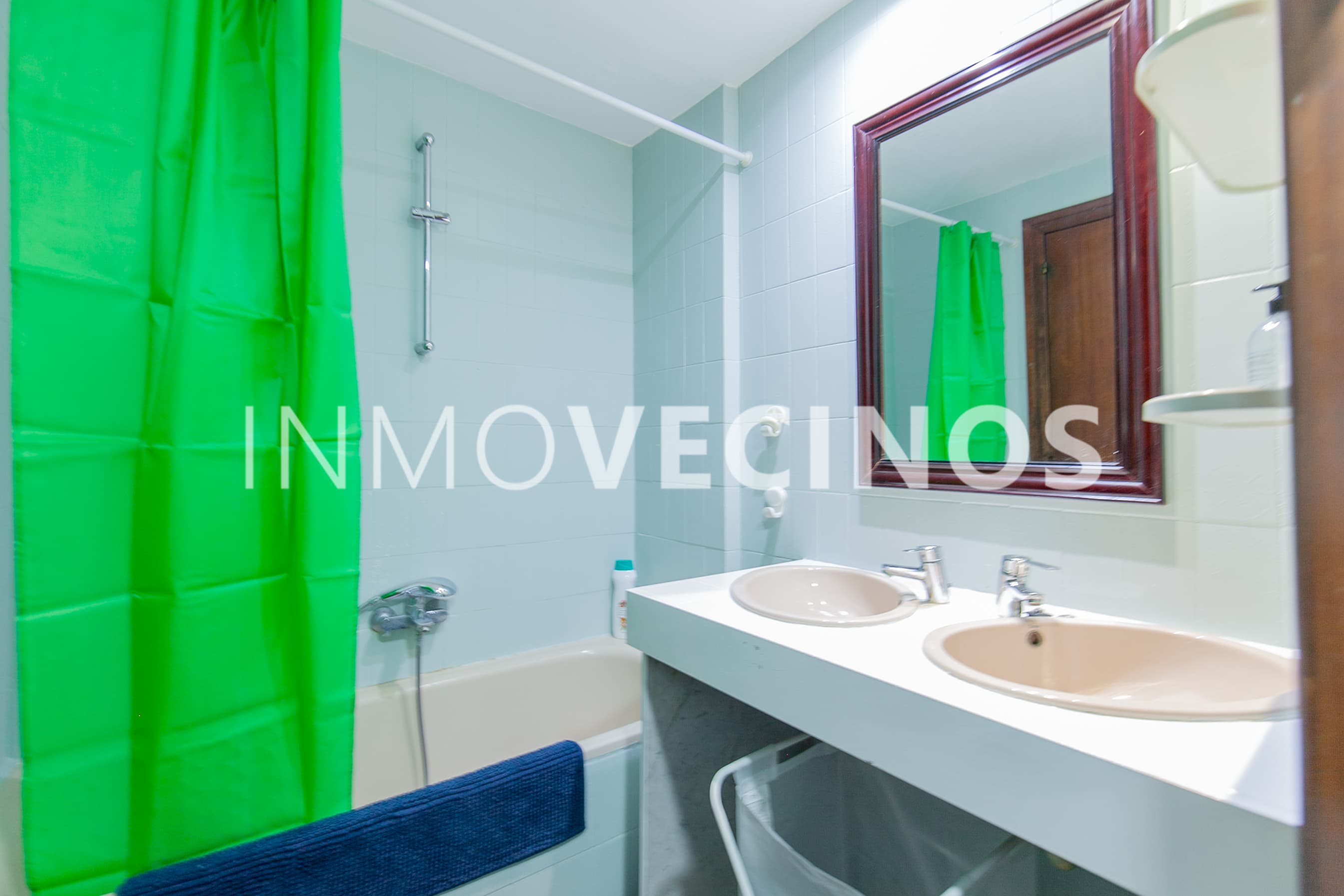 Imagen 40