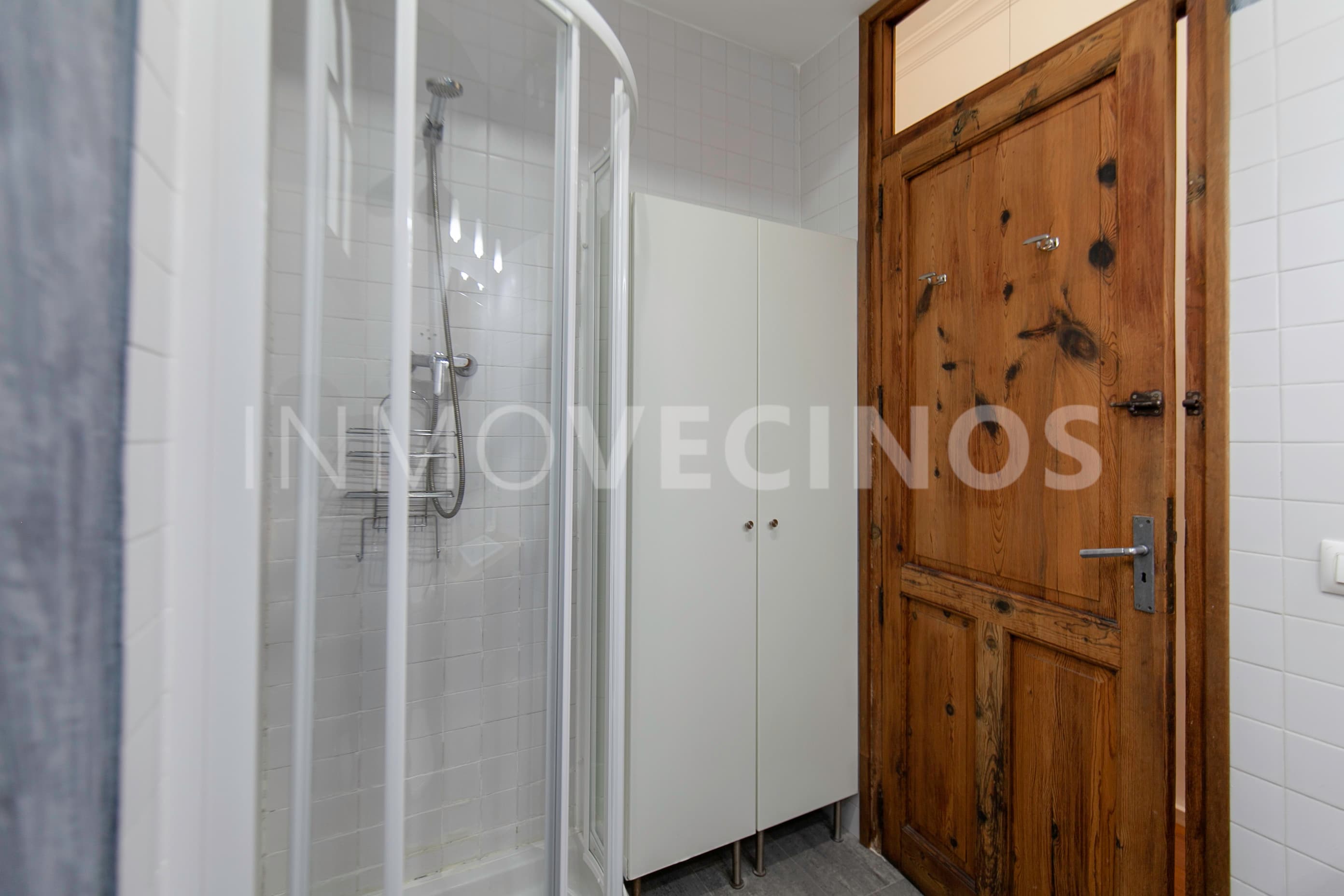 Imagen 26
