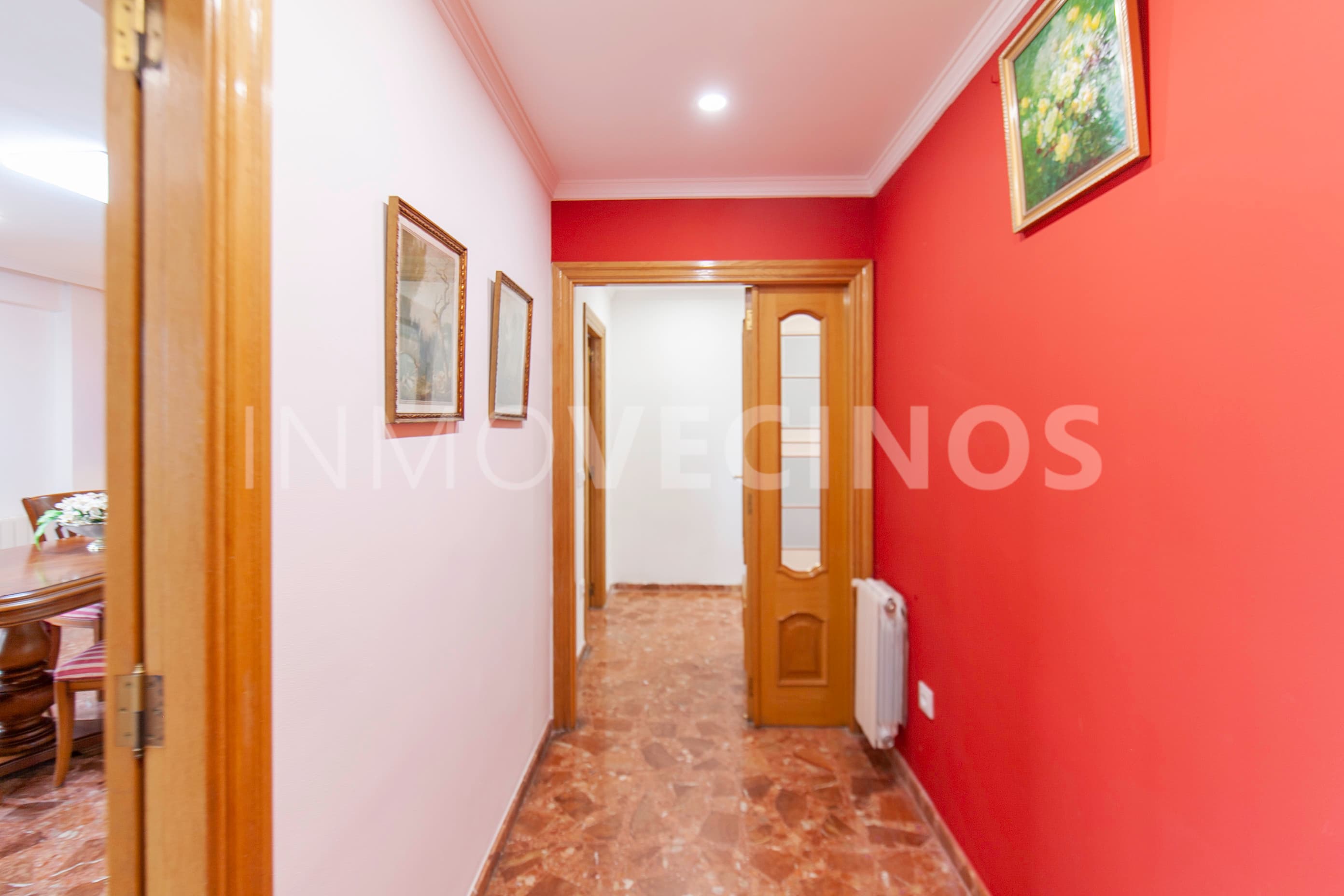 Imagen 10