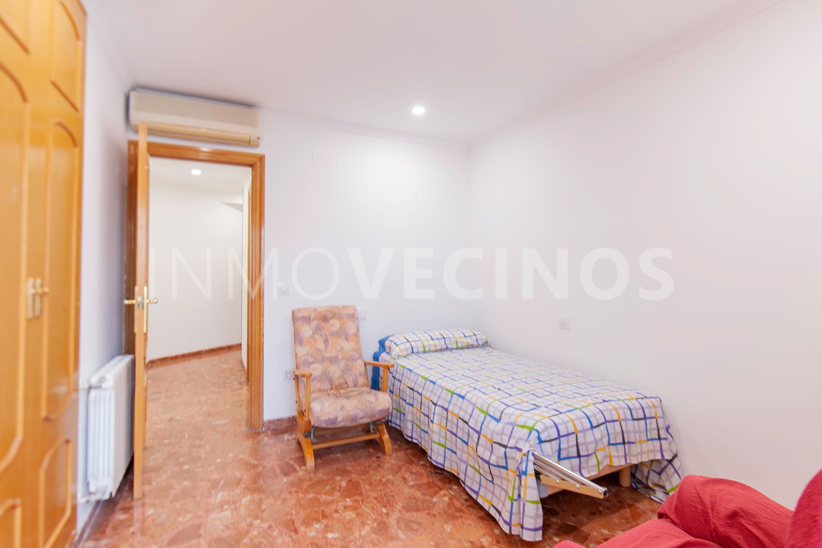 Imagen 27