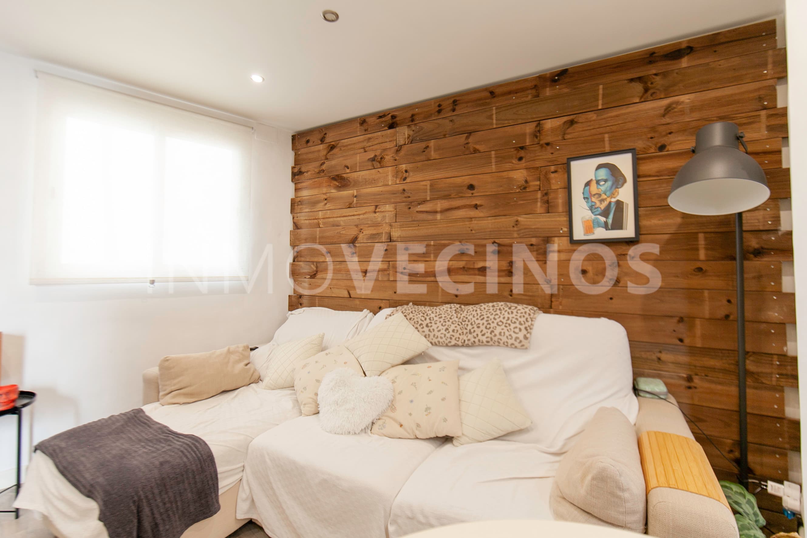 Imagen 19