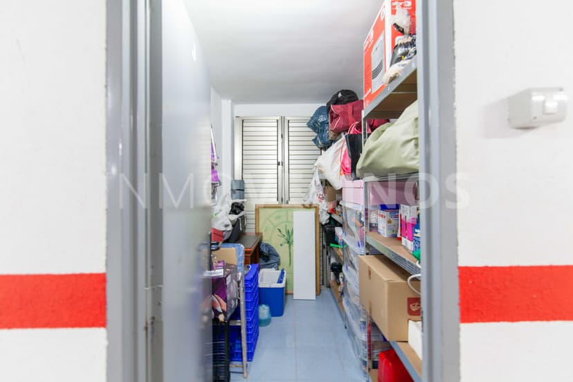 Imagen 47