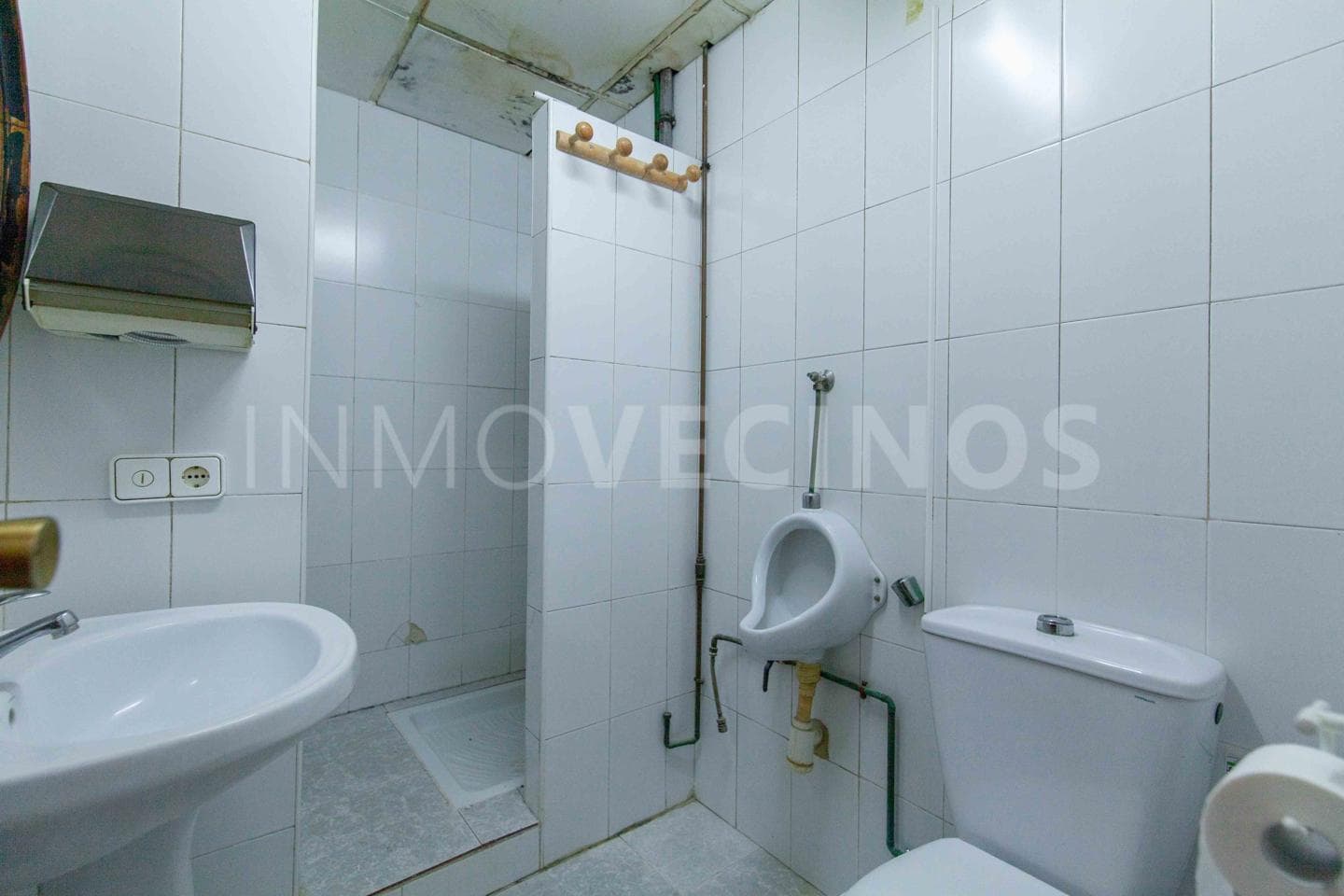 Imagen 23