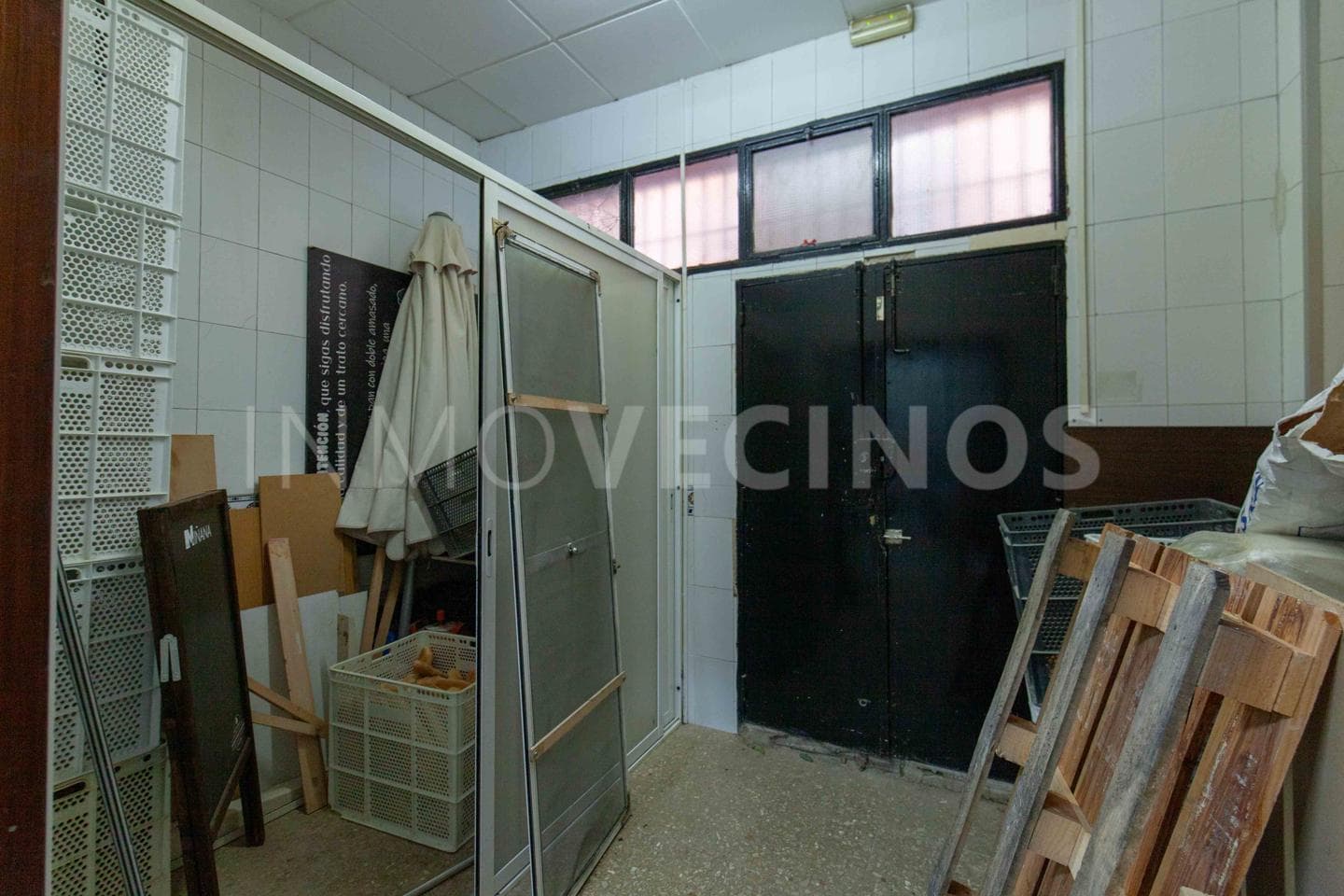 Imagen 35
